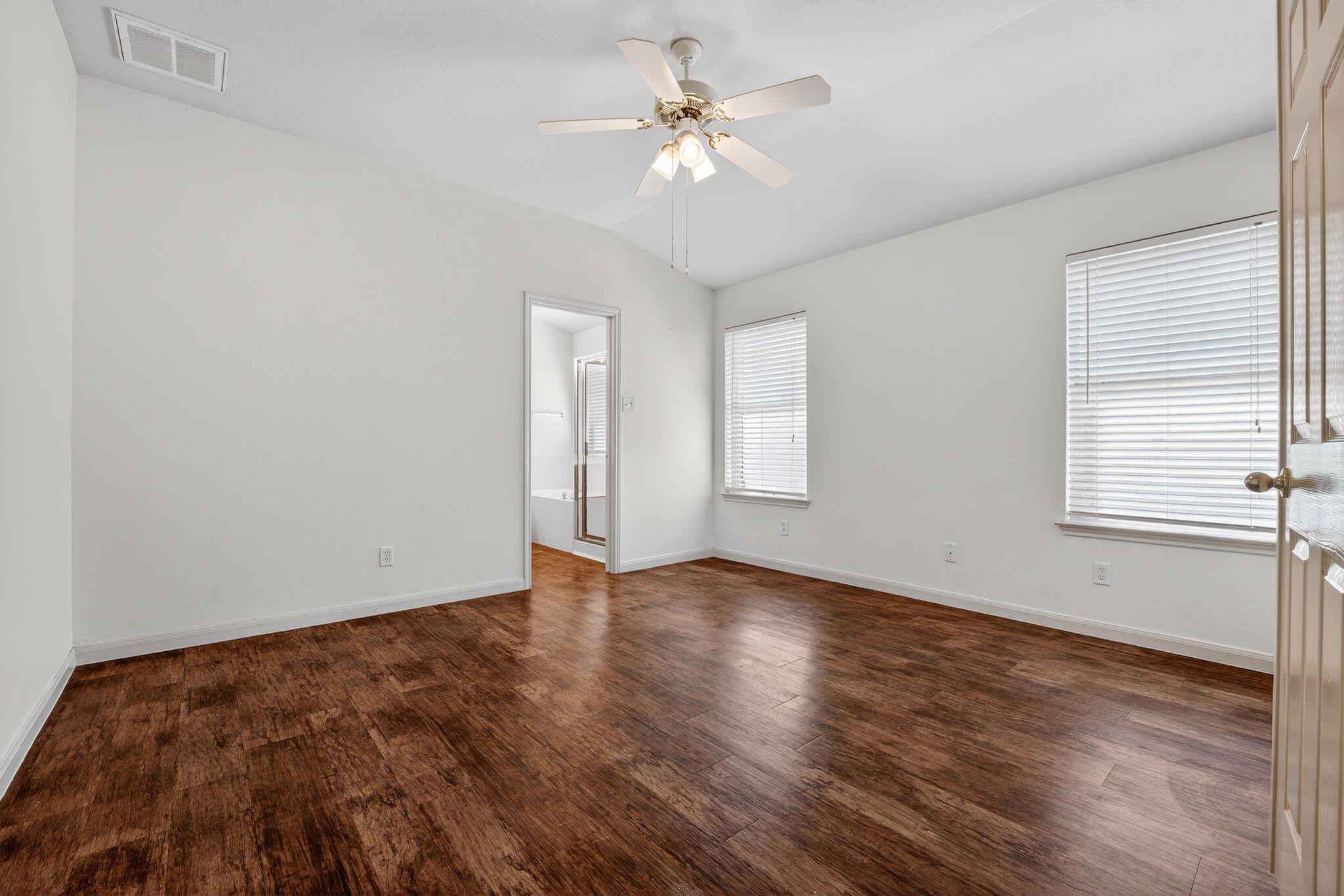 1508 Plume Grass Pl, Round Rock, TX 78665