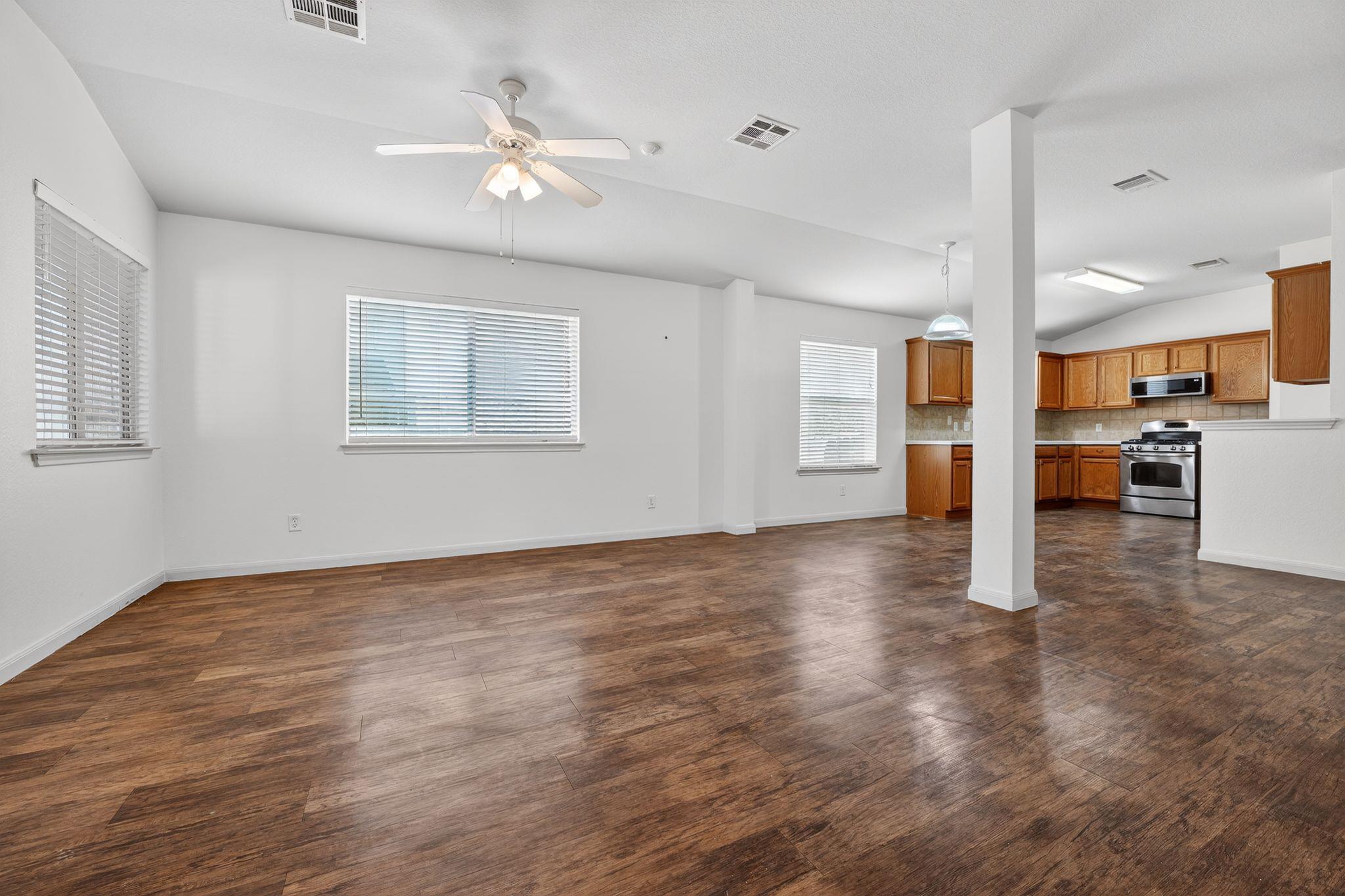 1508 Plume Grass Pl, Round Rock, TX 78665