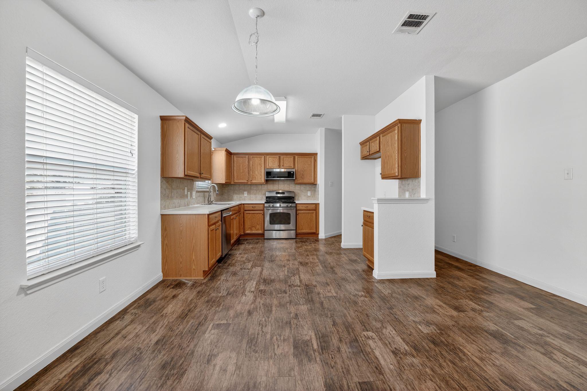 1508 Plume Grass Pl, Round Rock, TX 78665