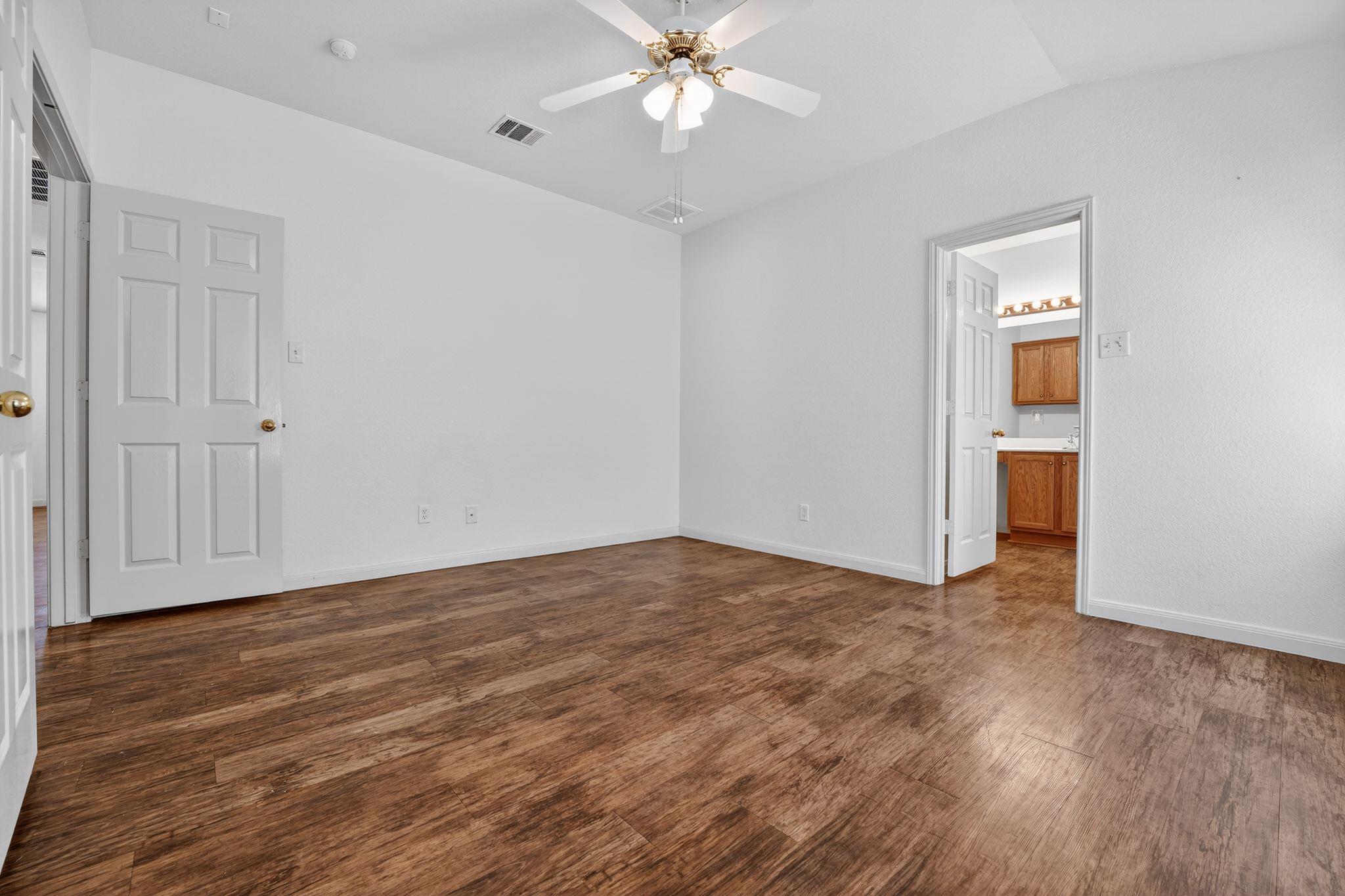 1508 Plume Grass Pl, Round Rock, TX 78665