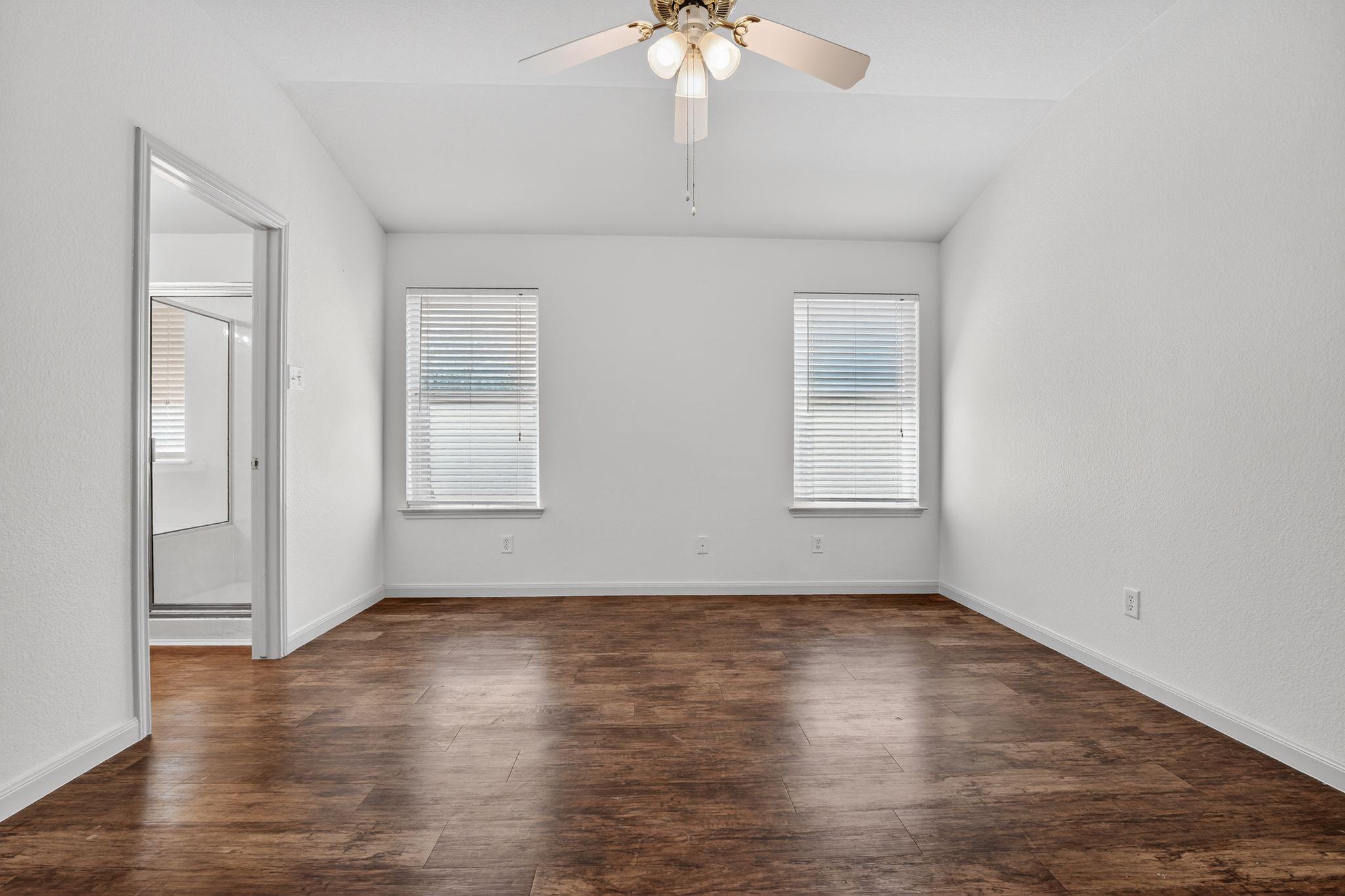 1508 Plume Grass Pl, Round Rock, TX 78665