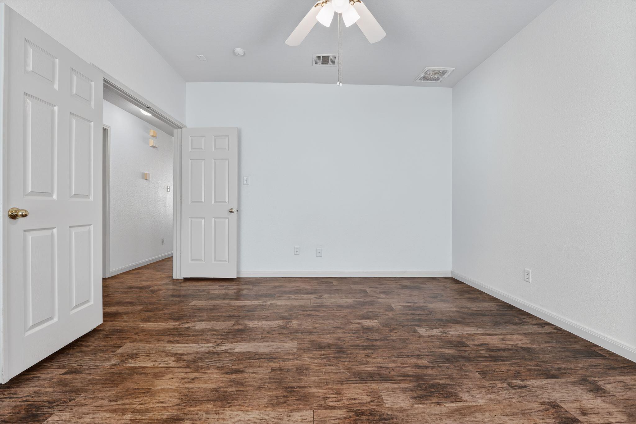 1508 Plume Grass Pl, Round Rock, TX 78665