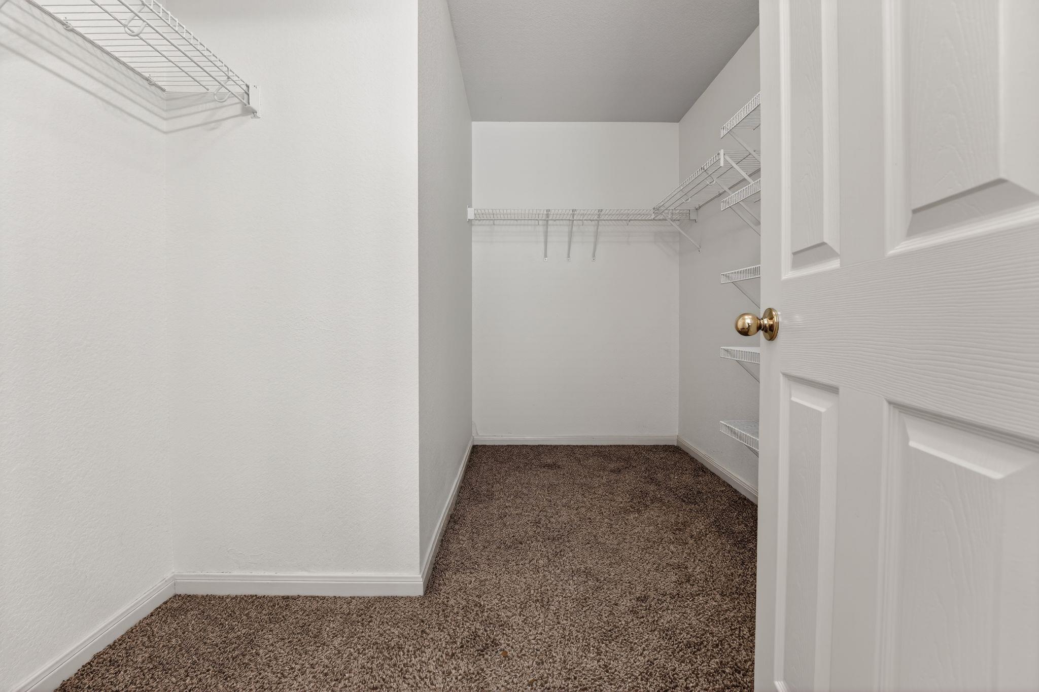 1508 Plume Grass Pl, Round Rock, TX 78665