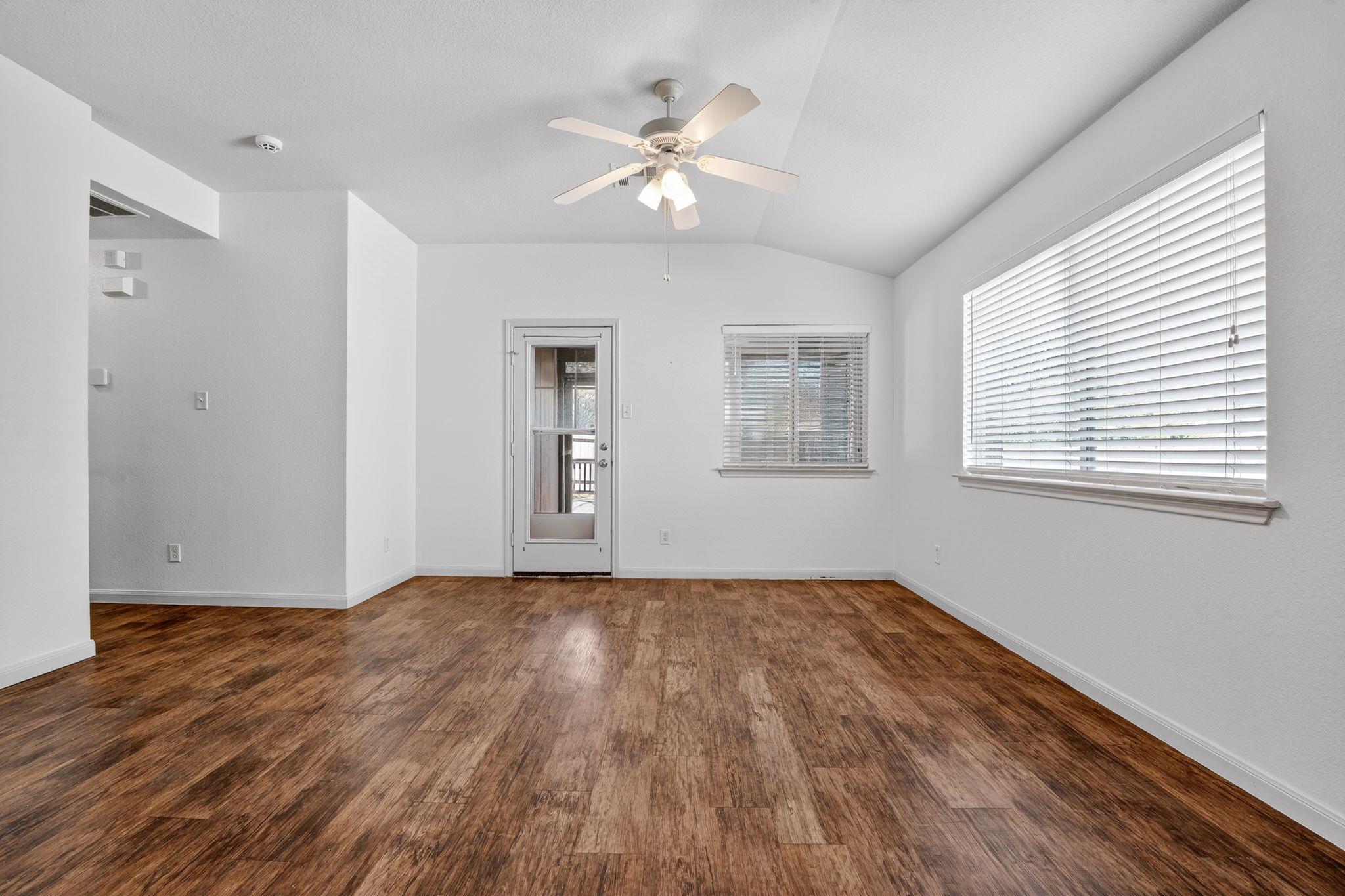 1508 Plume Grass Pl, Round Rock, TX 78665