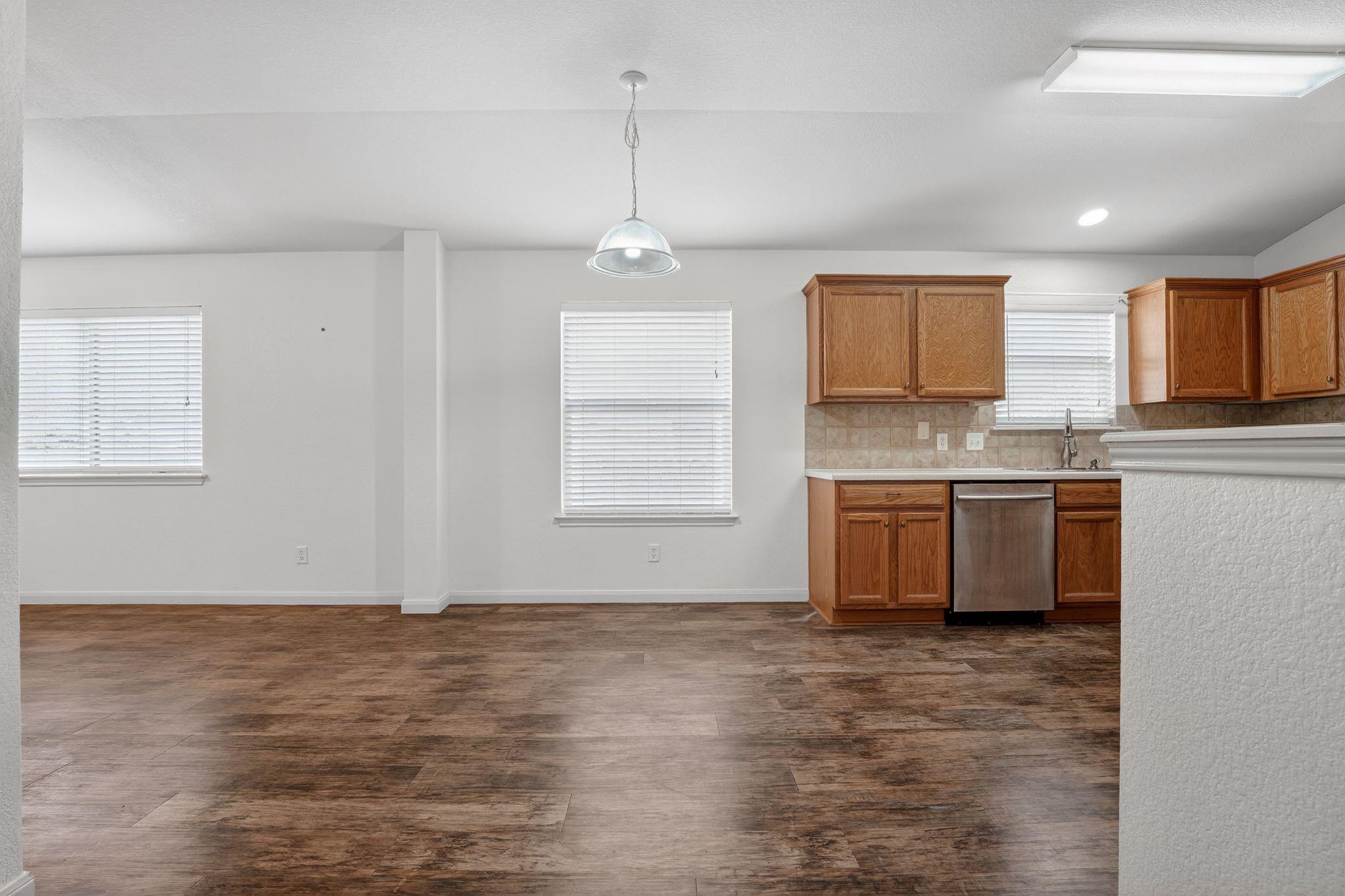 1508 Plume Grass Pl, Round Rock, TX 78665