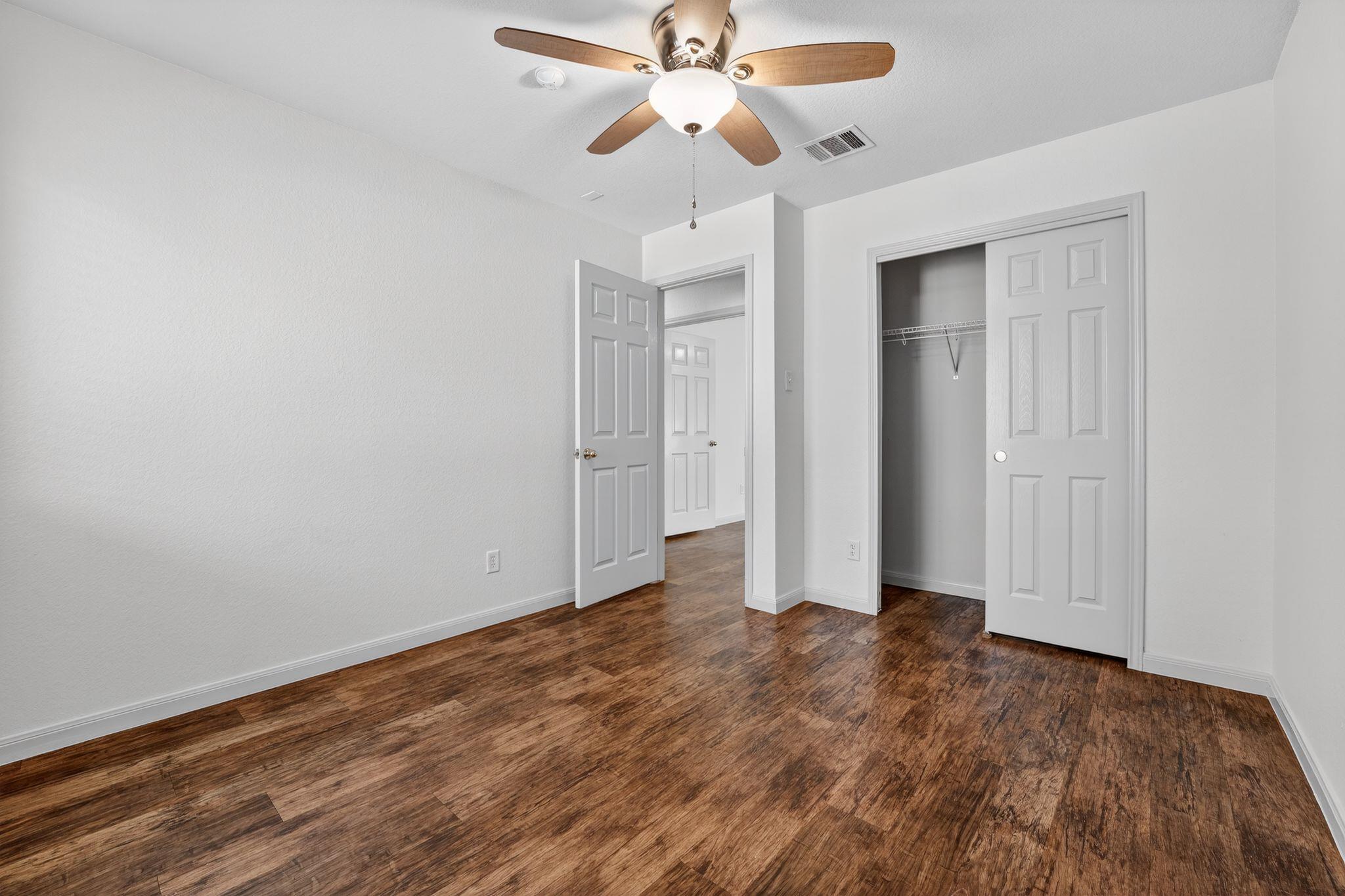 1508 Plume Grass Pl, Round Rock, TX 78665