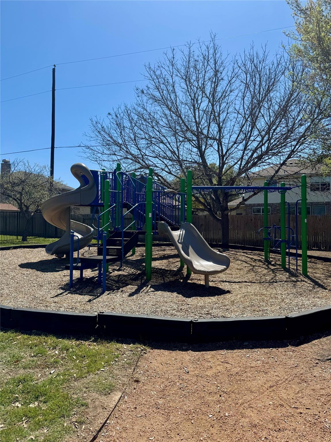 1508 Plume Grass Pl, Round Rock, TX 78665