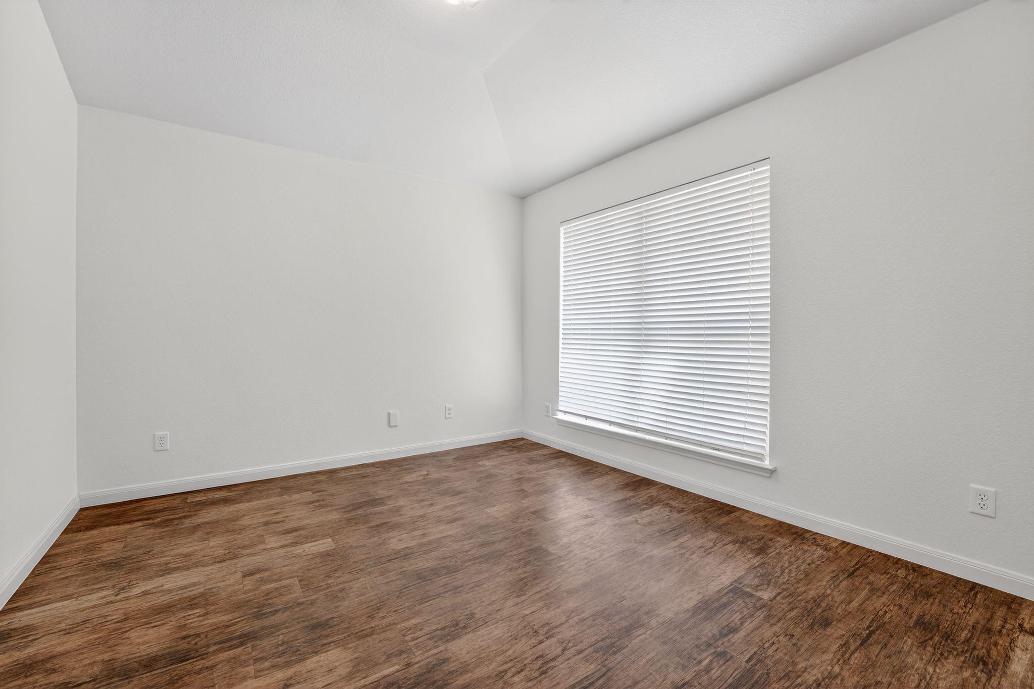 1508 Plume Grass Pl, Round Rock, TX 78665