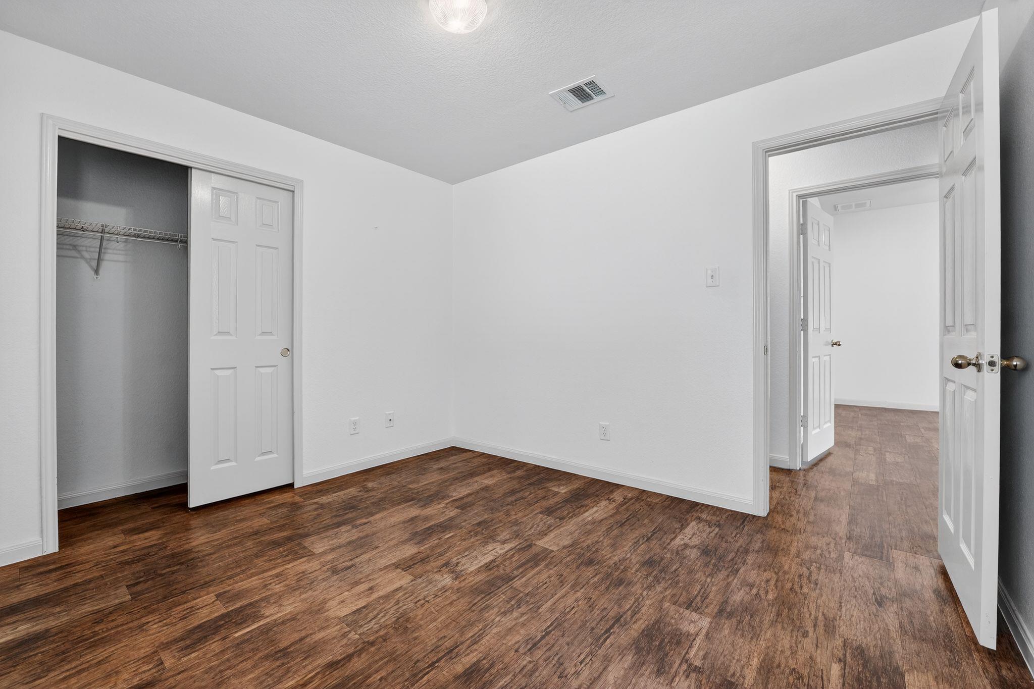 1508 Plume Grass Pl, Round Rock, TX 78665