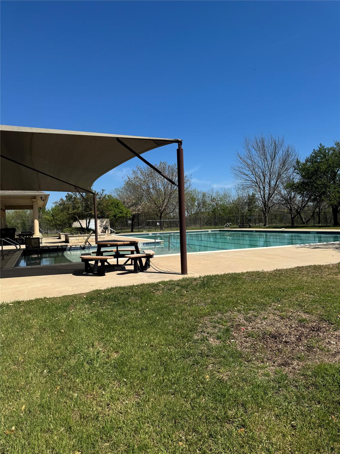 1508 Plume Grass Pl, Round Rock, TX 78665