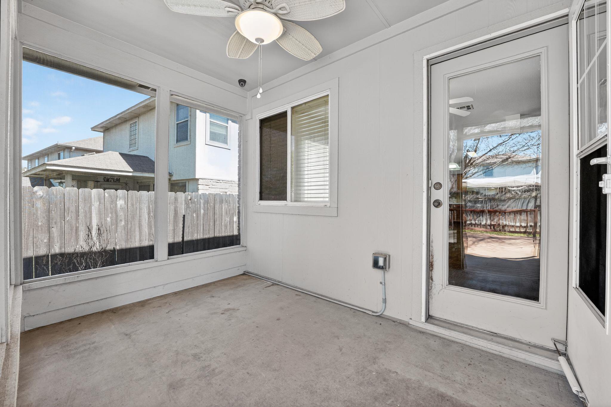 1508 Plume Grass Pl, Round Rock, TX 78665