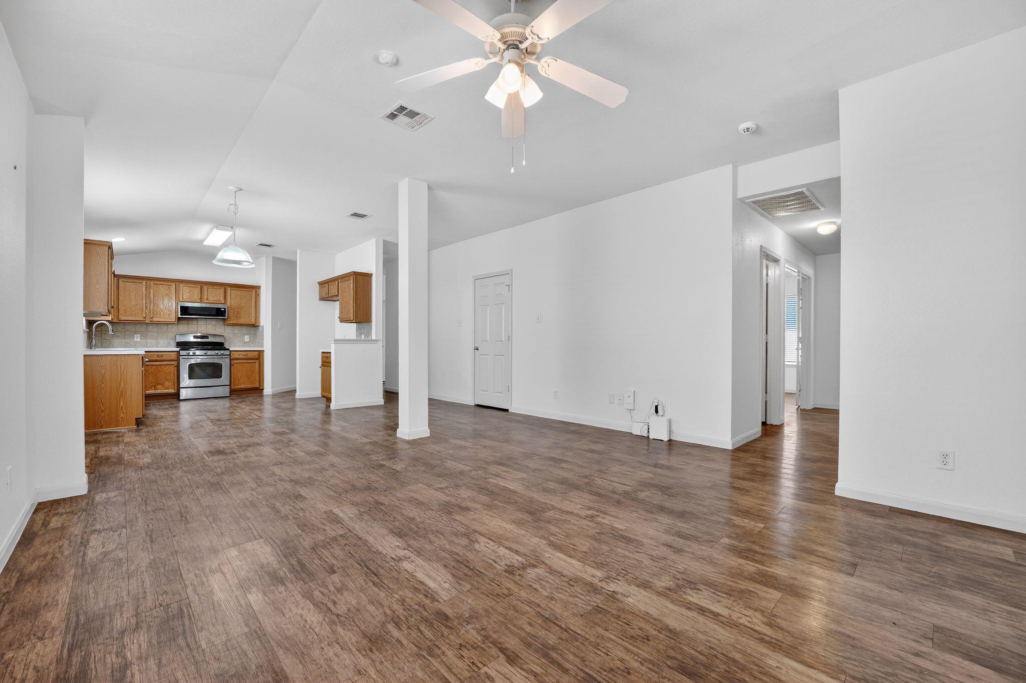 1508 Plume Grass Pl, Round Rock, TX 78665