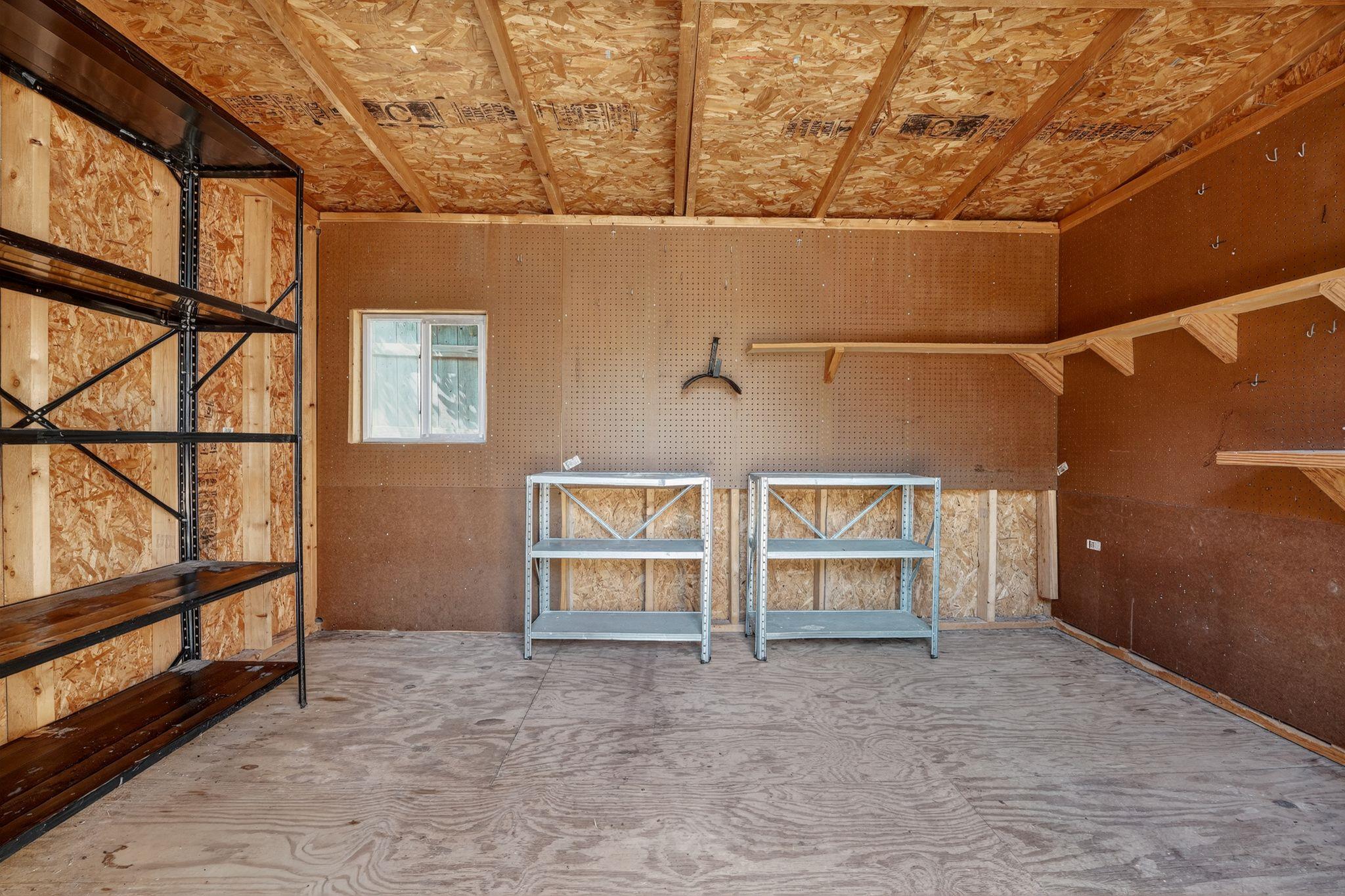 1508 Plume Grass Pl, Round Rock, TX 78665