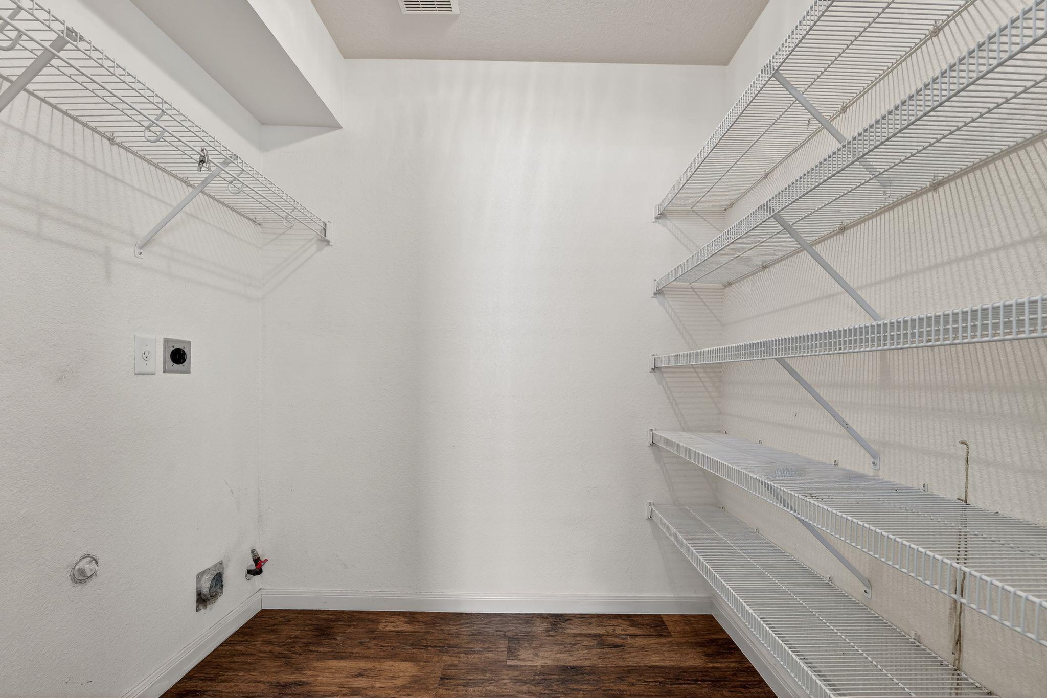 1508 Plume Grass Pl, Round Rock, TX 78665