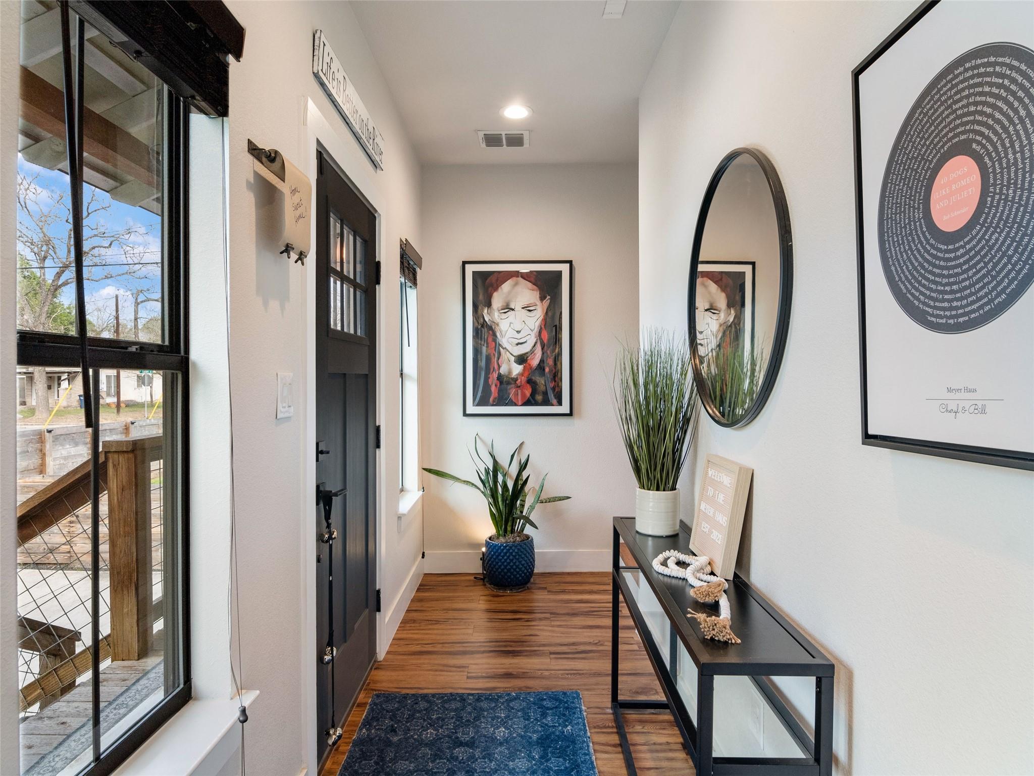 502 E Basel St, New Braunfels, TX 78130