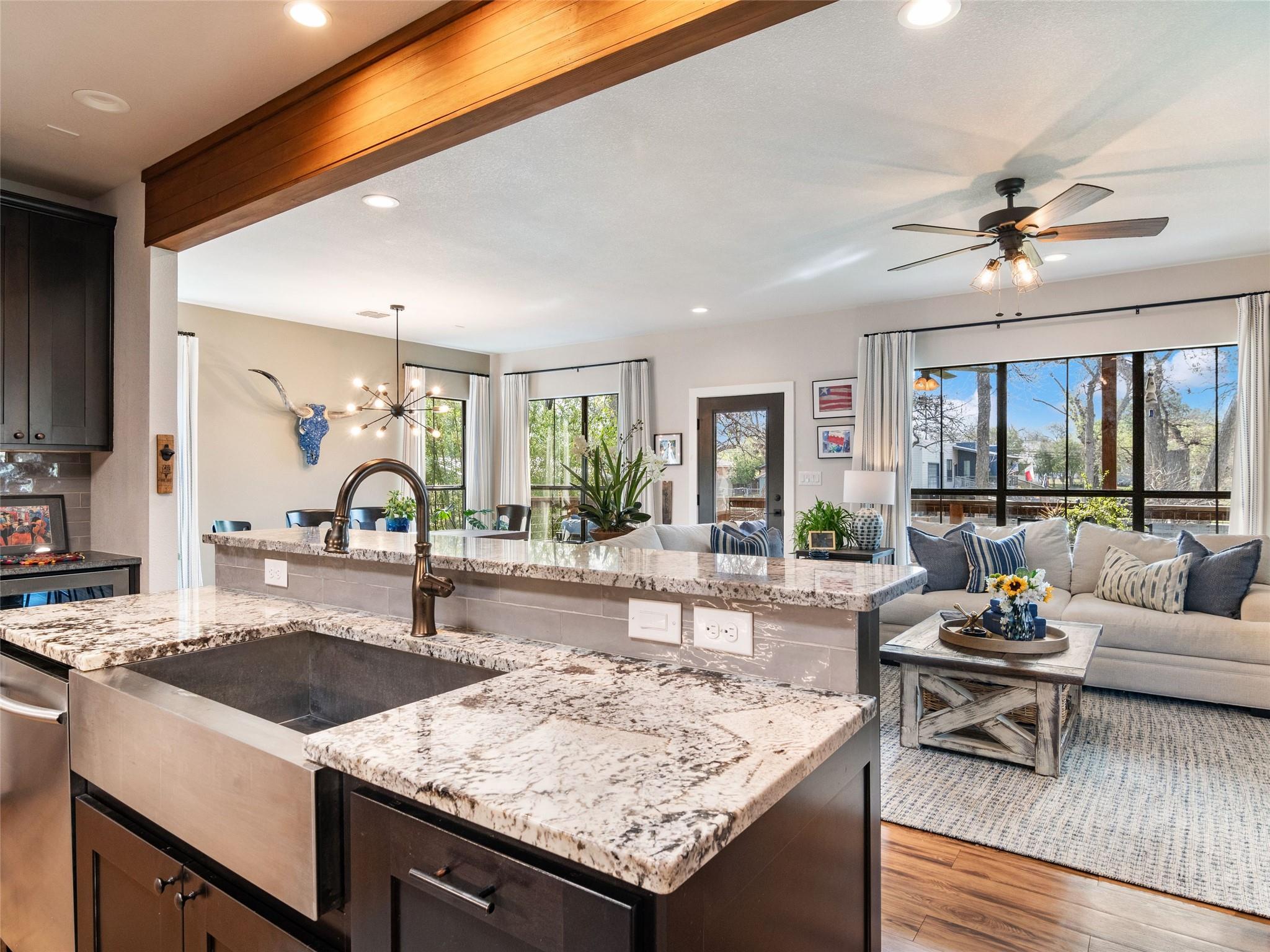 502 E Basel St, New Braunfels, TX 78130