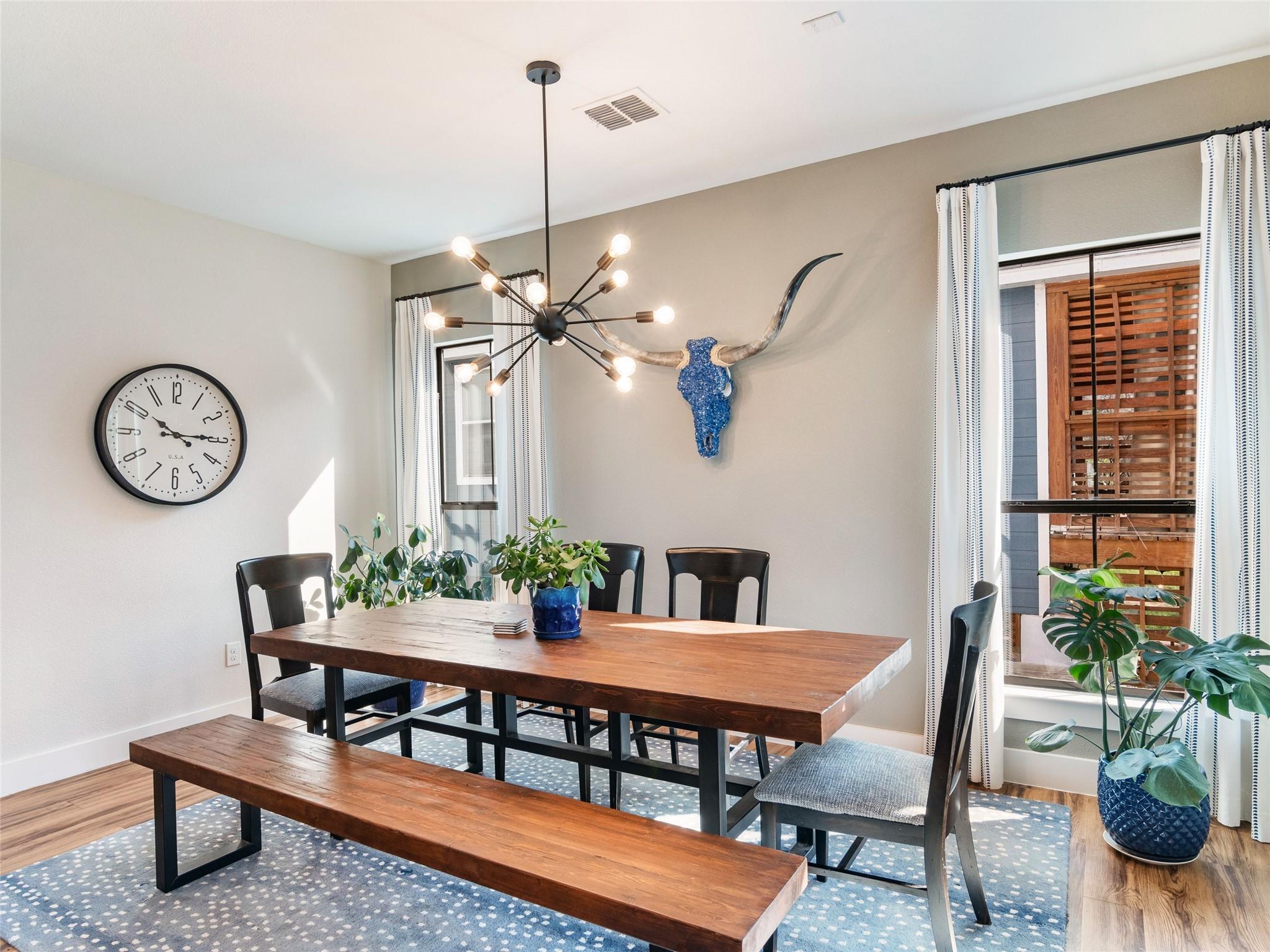 502 E Basel St, New Braunfels, TX 78130