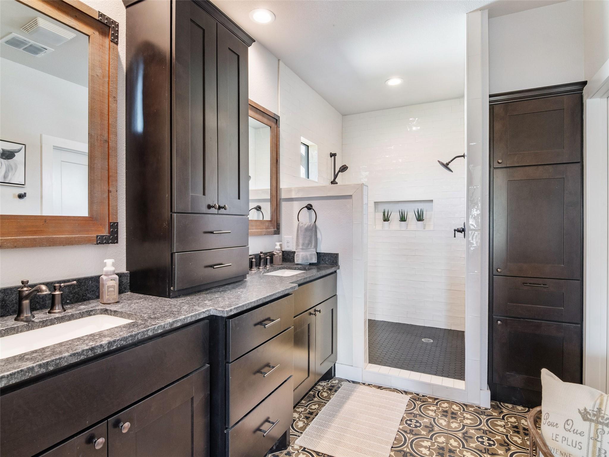 502 E Basel St, New Braunfels, TX 78130