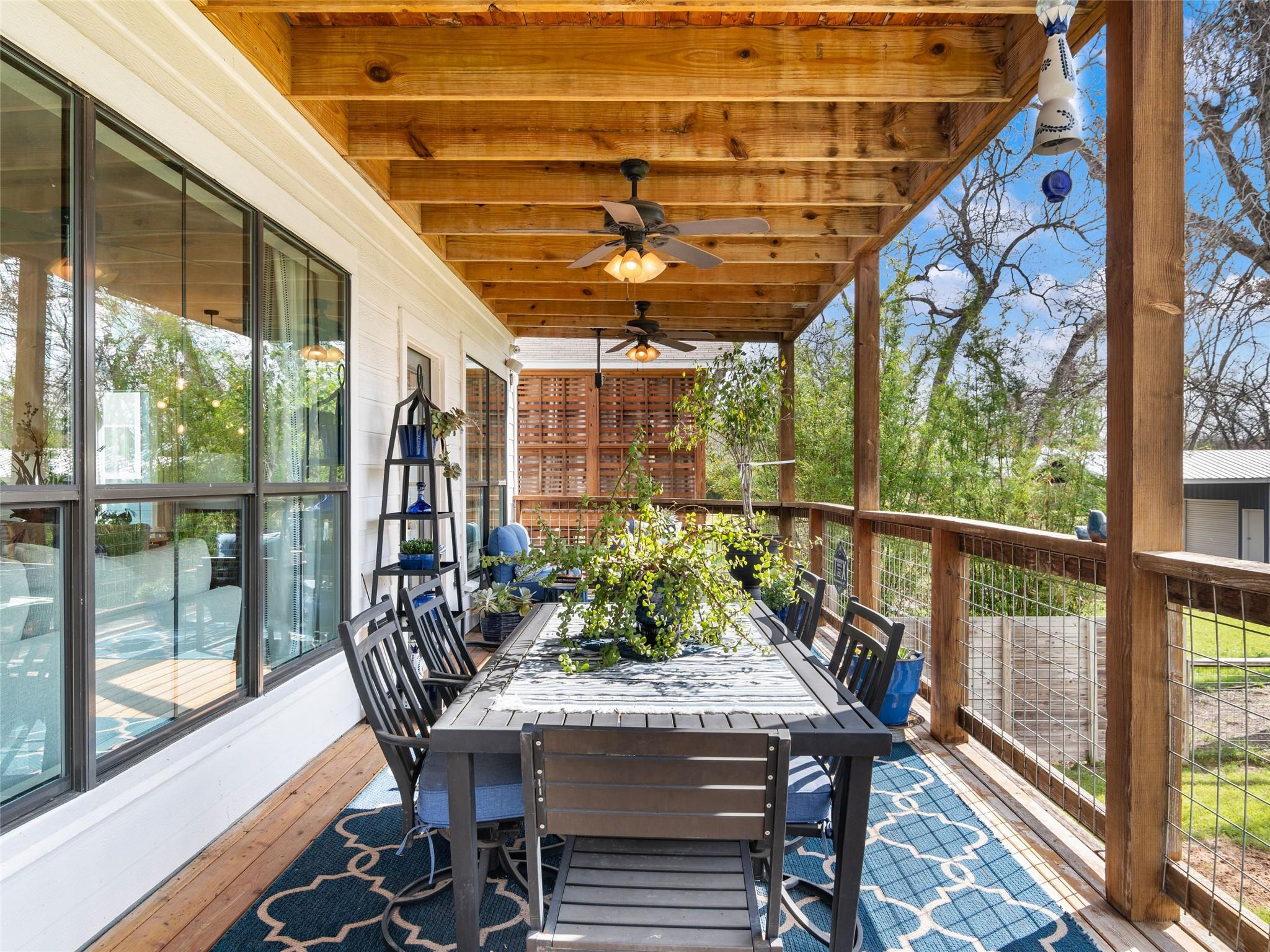 502 E Basel St, New Braunfels, TX 78130