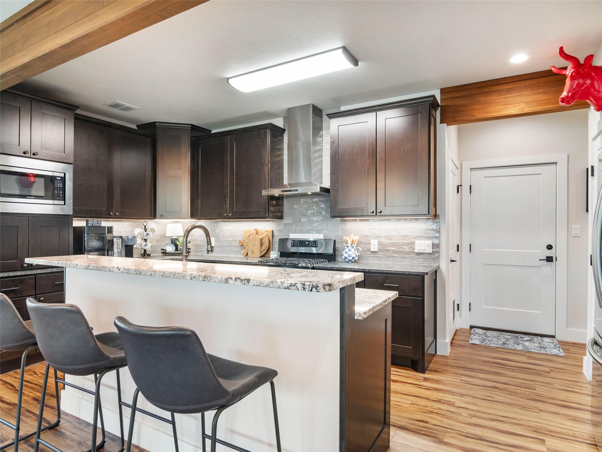 502 E Basel St, New Braunfels, TX 78130