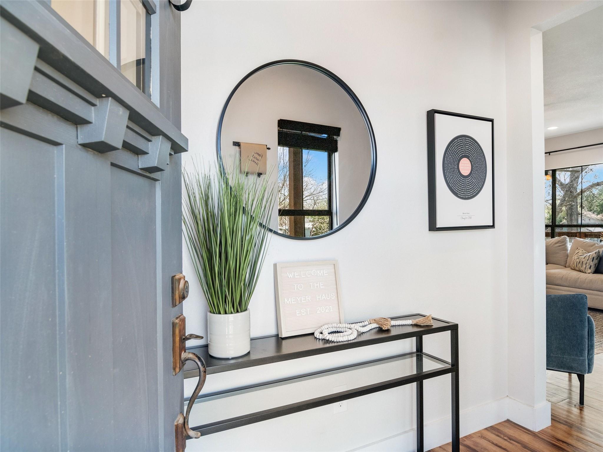 502 E Basel St, New Braunfels, TX 78130