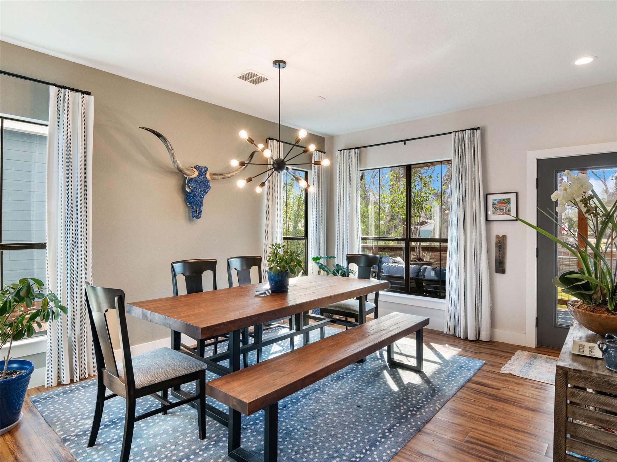 502 E Basel St, New Braunfels, TX 78130