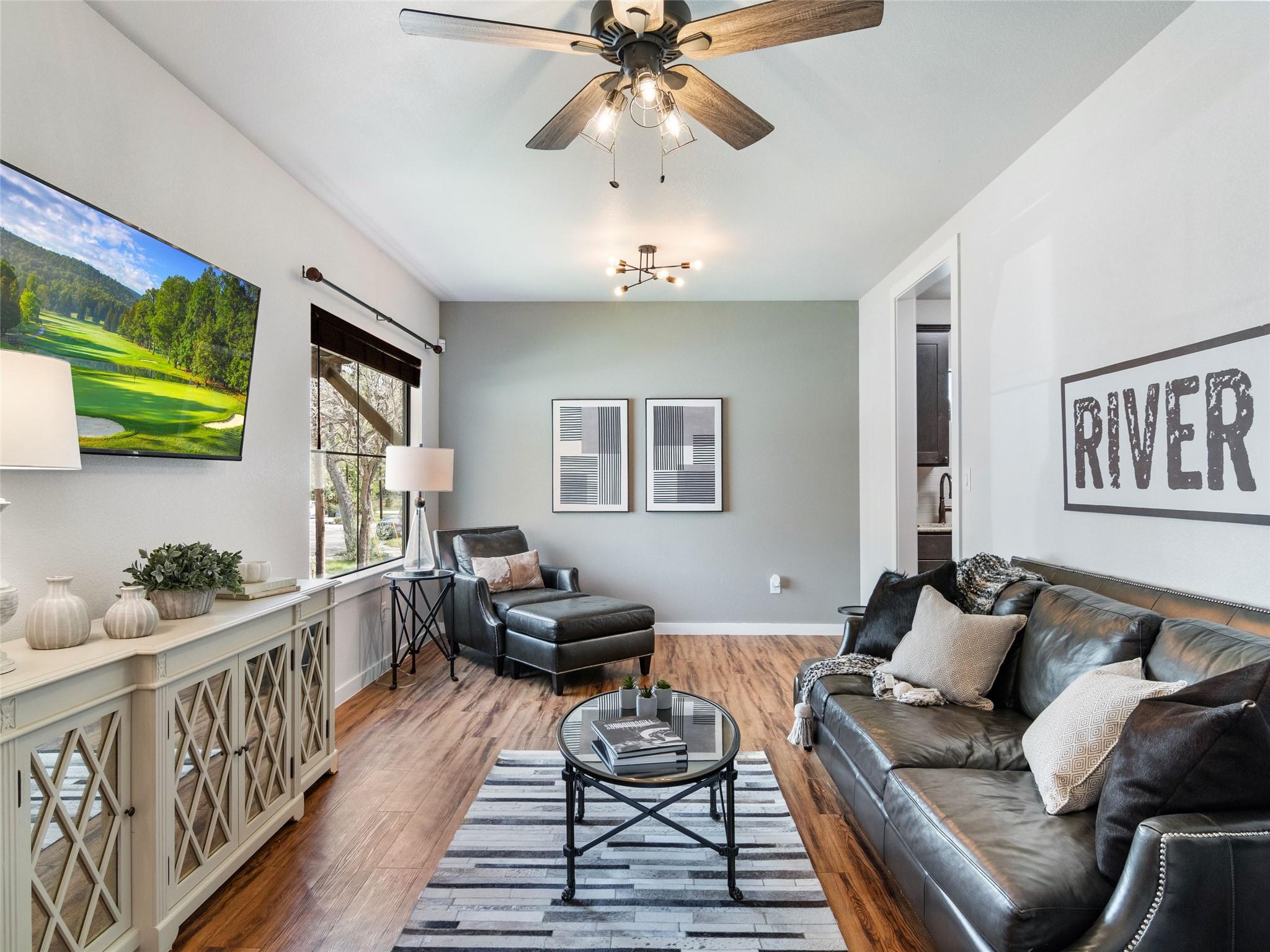 502 E Basel St, New Braunfels, TX 78130