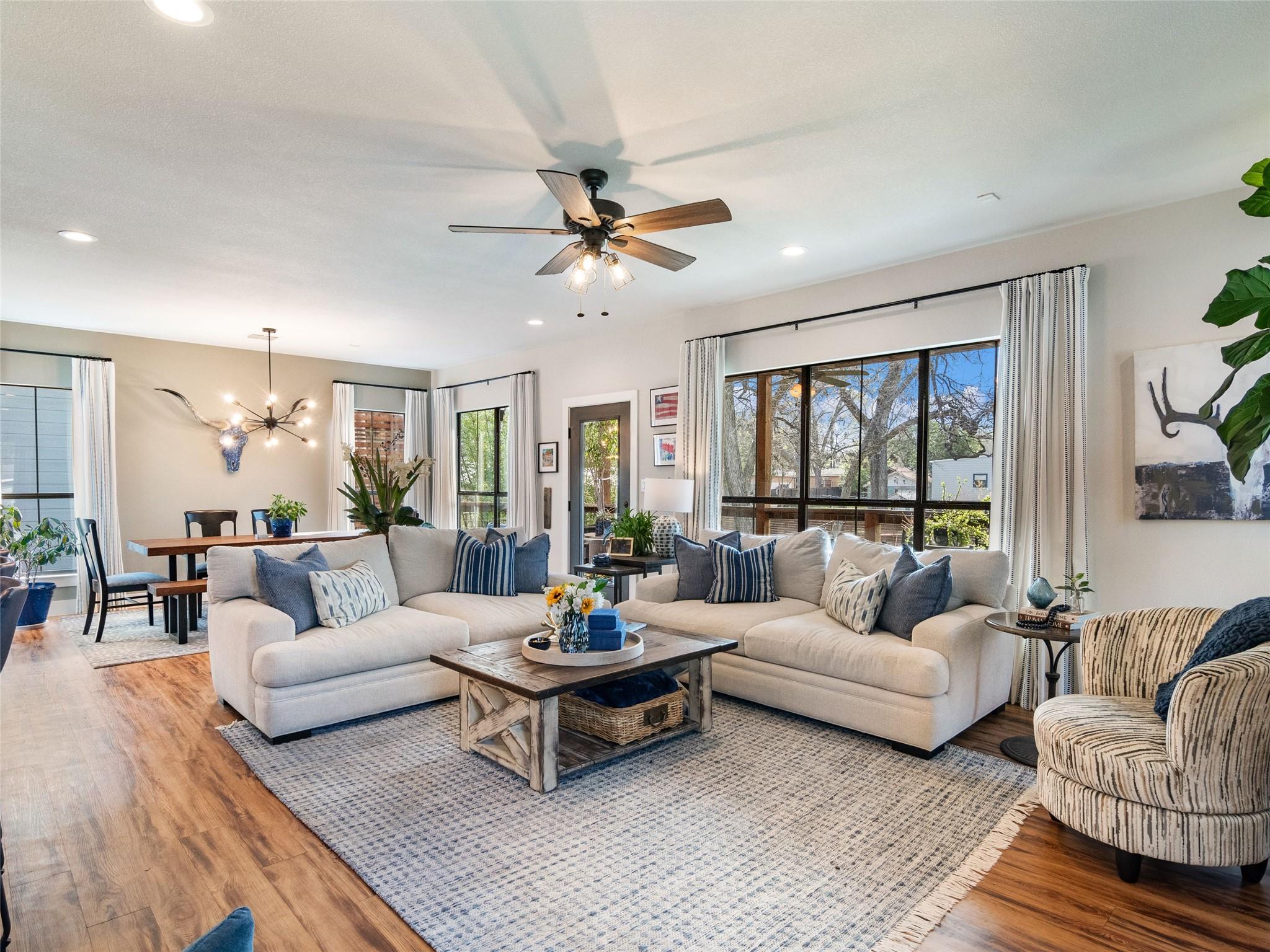 502 E Basel St, New Braunfels, TX 78130