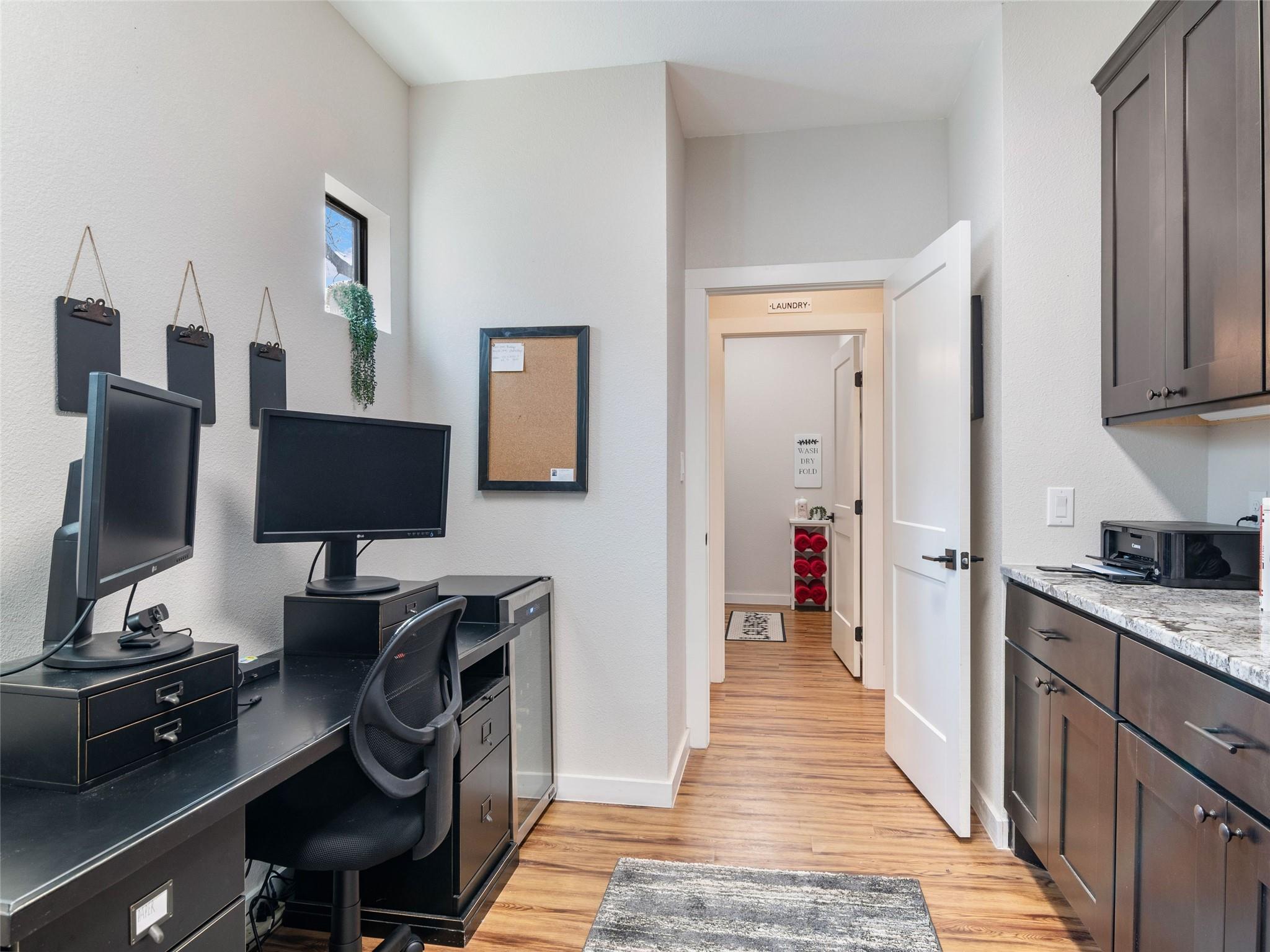 502 E Basel St, New Braunfels, TX 78130