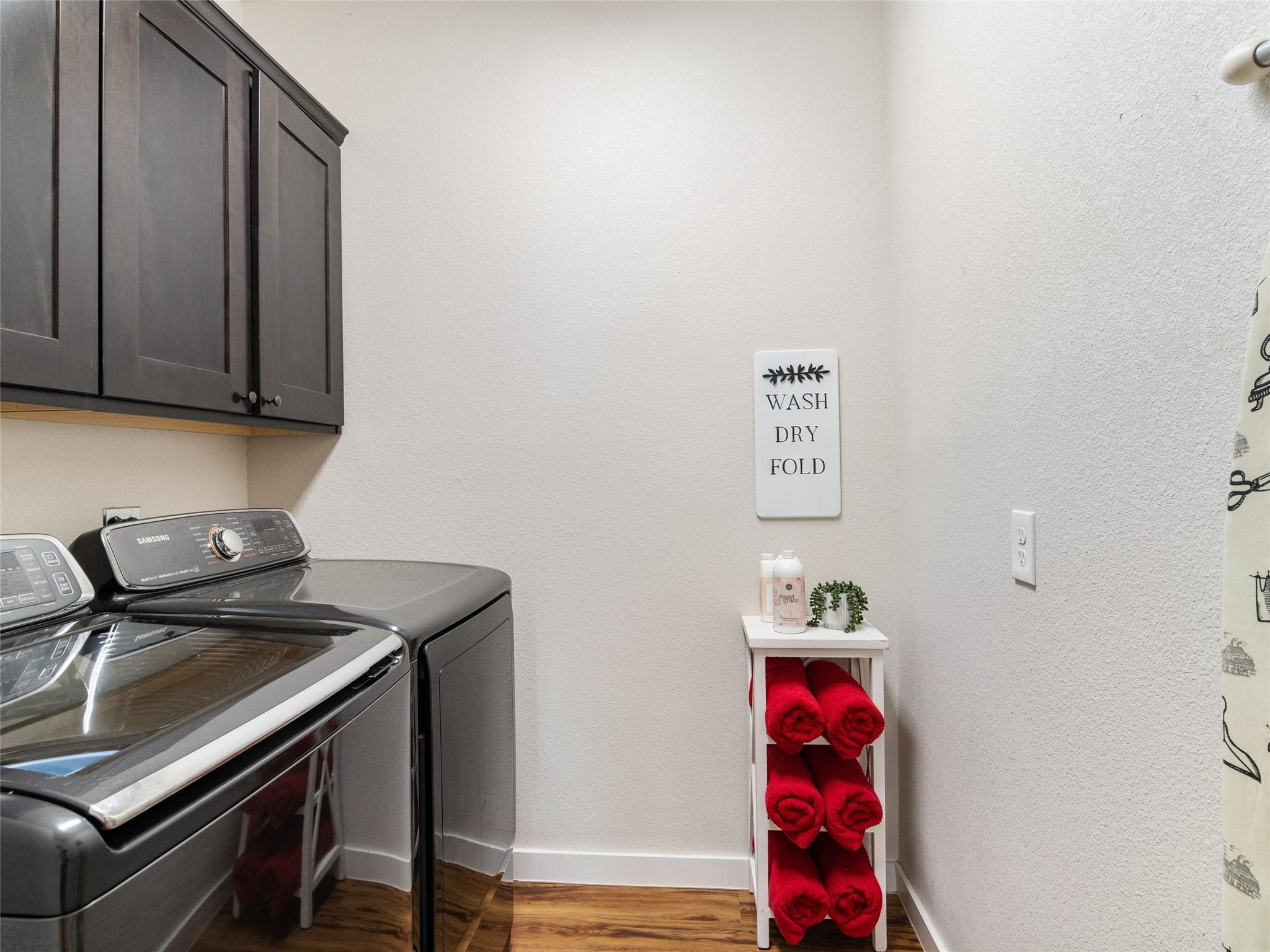 502 E Basel St, New Braunfels, TX 78130