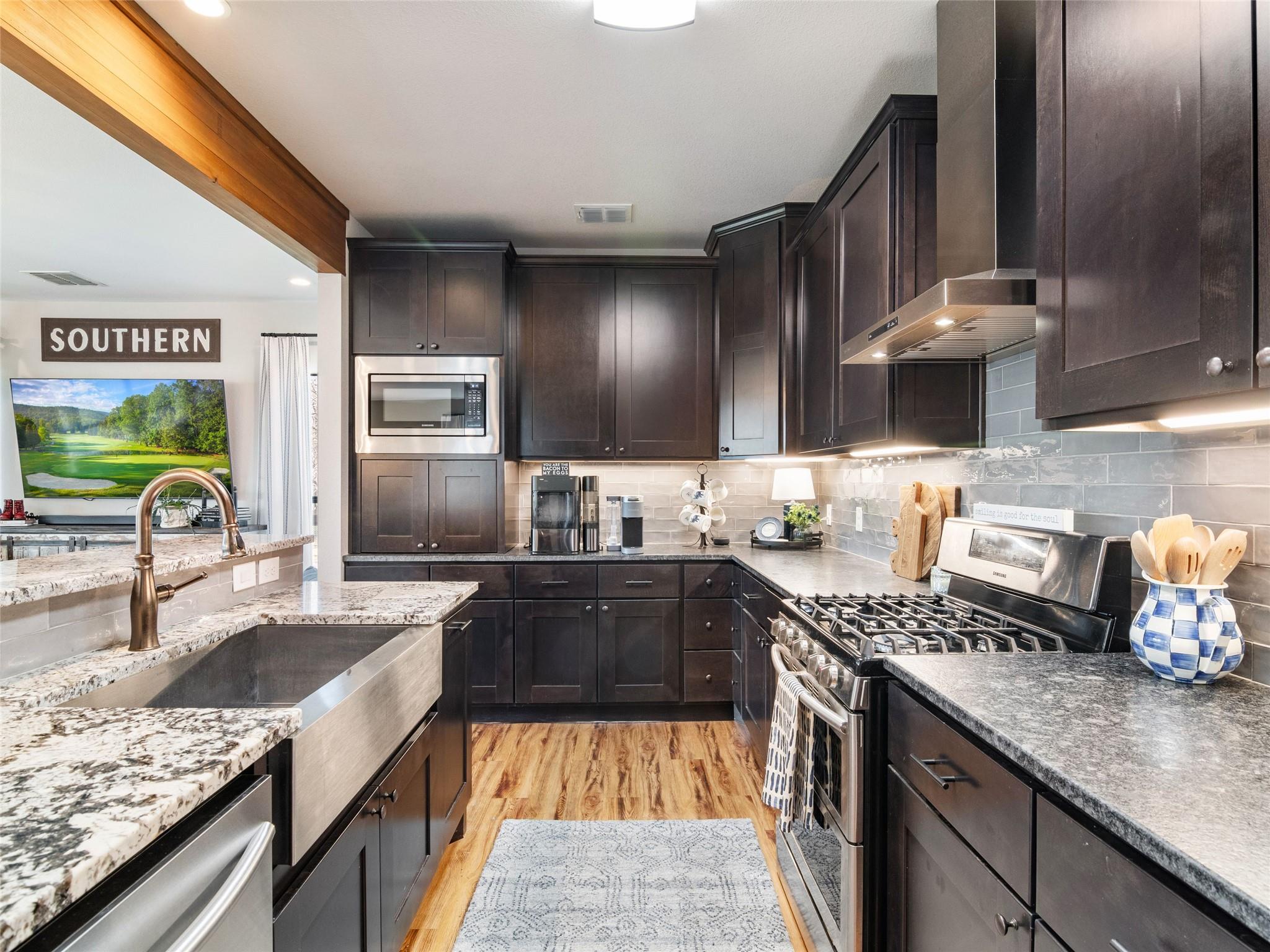 502 E Basel St, New Braunfels, TX 78130