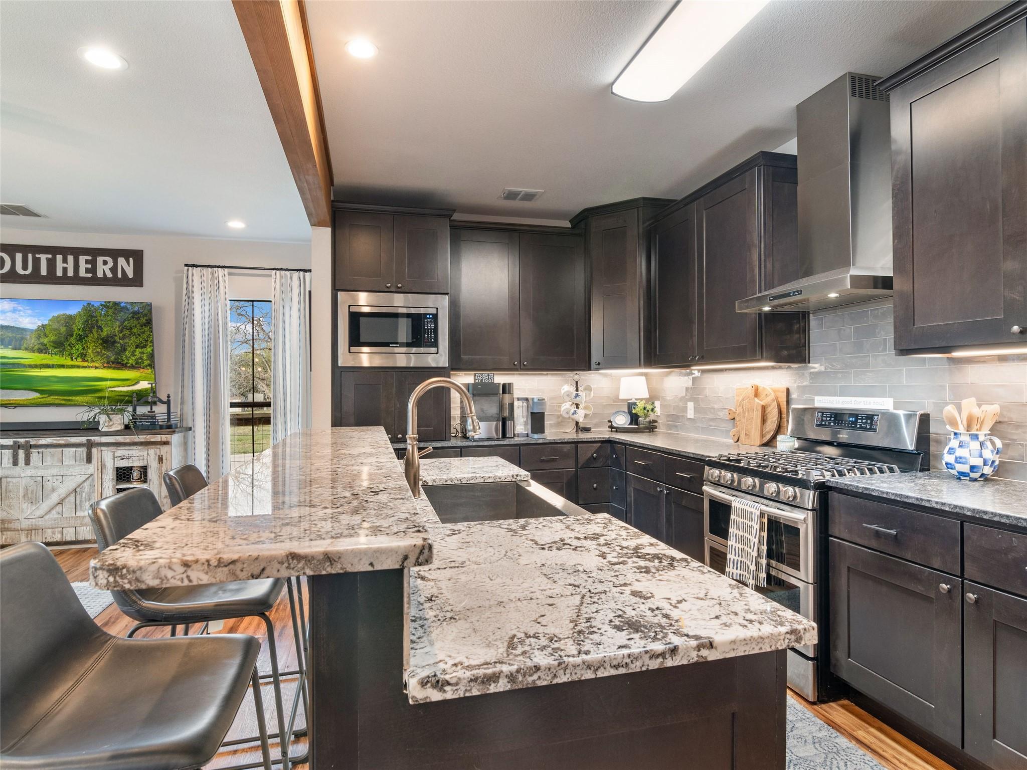 502 E Basel St, New Braunfels, TX 78130