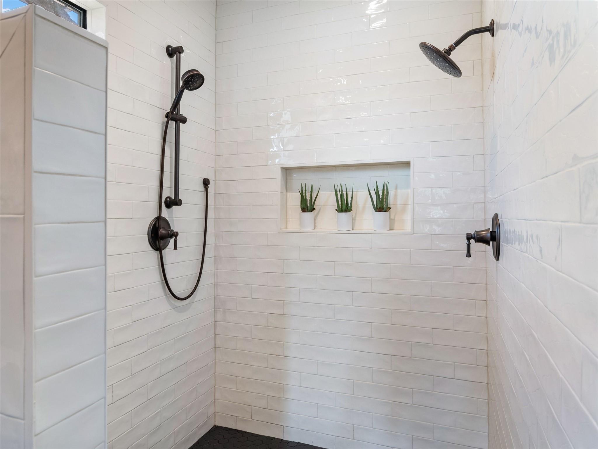 502 E Basel St, New Braunfels, TX 78130