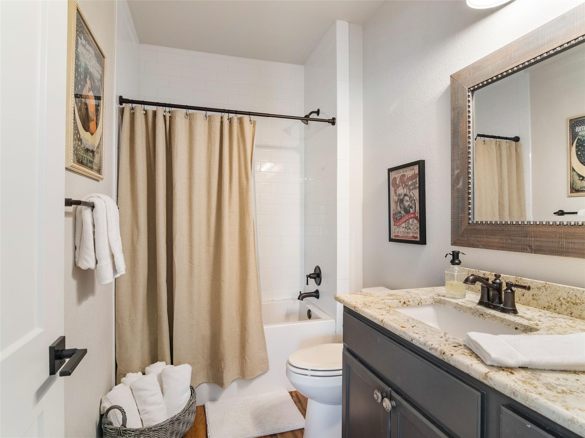 502 E Basel St, New Braunfels, TX 78130