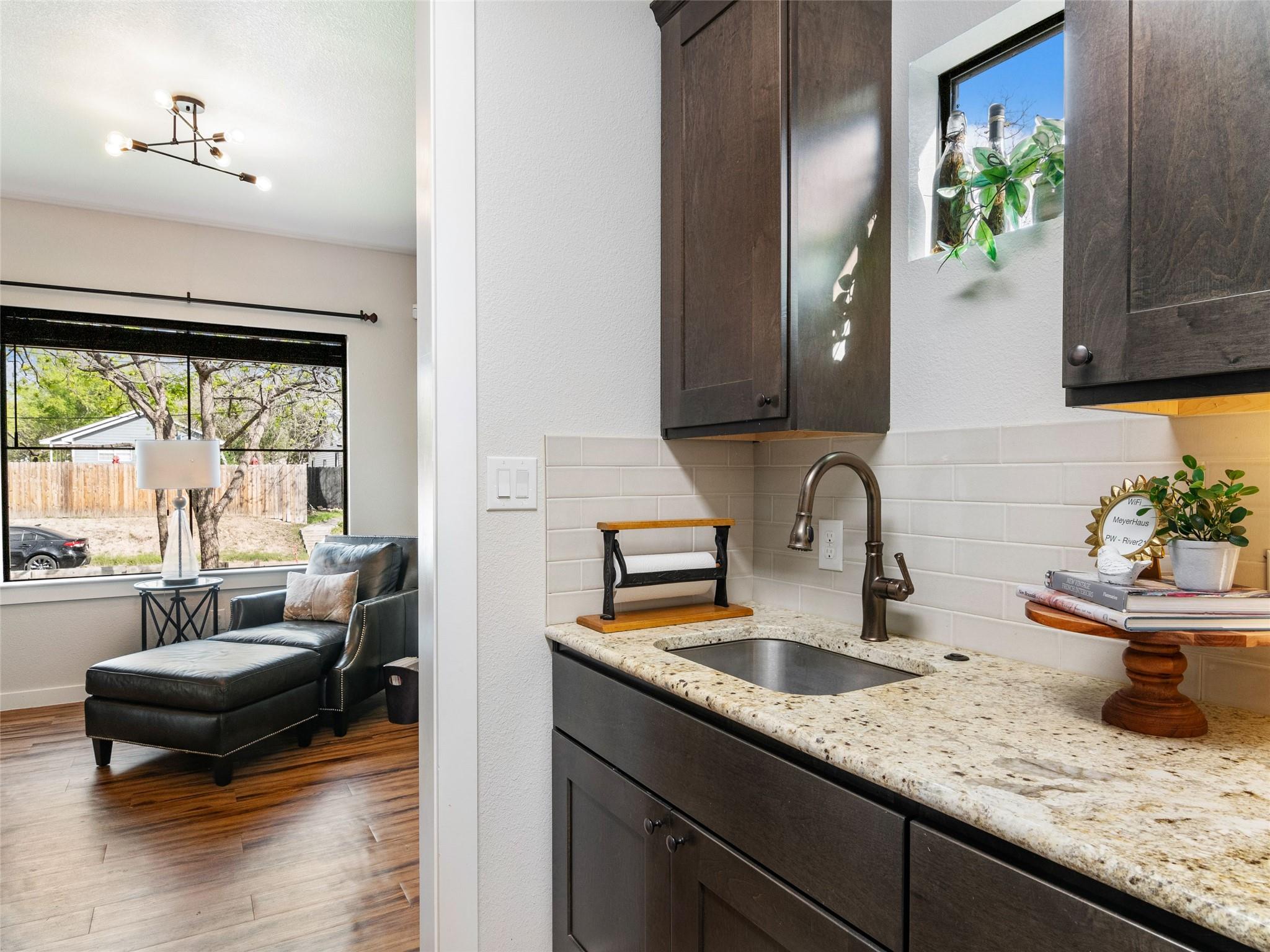 502 E Basel St, New Braunfels, TX 78130