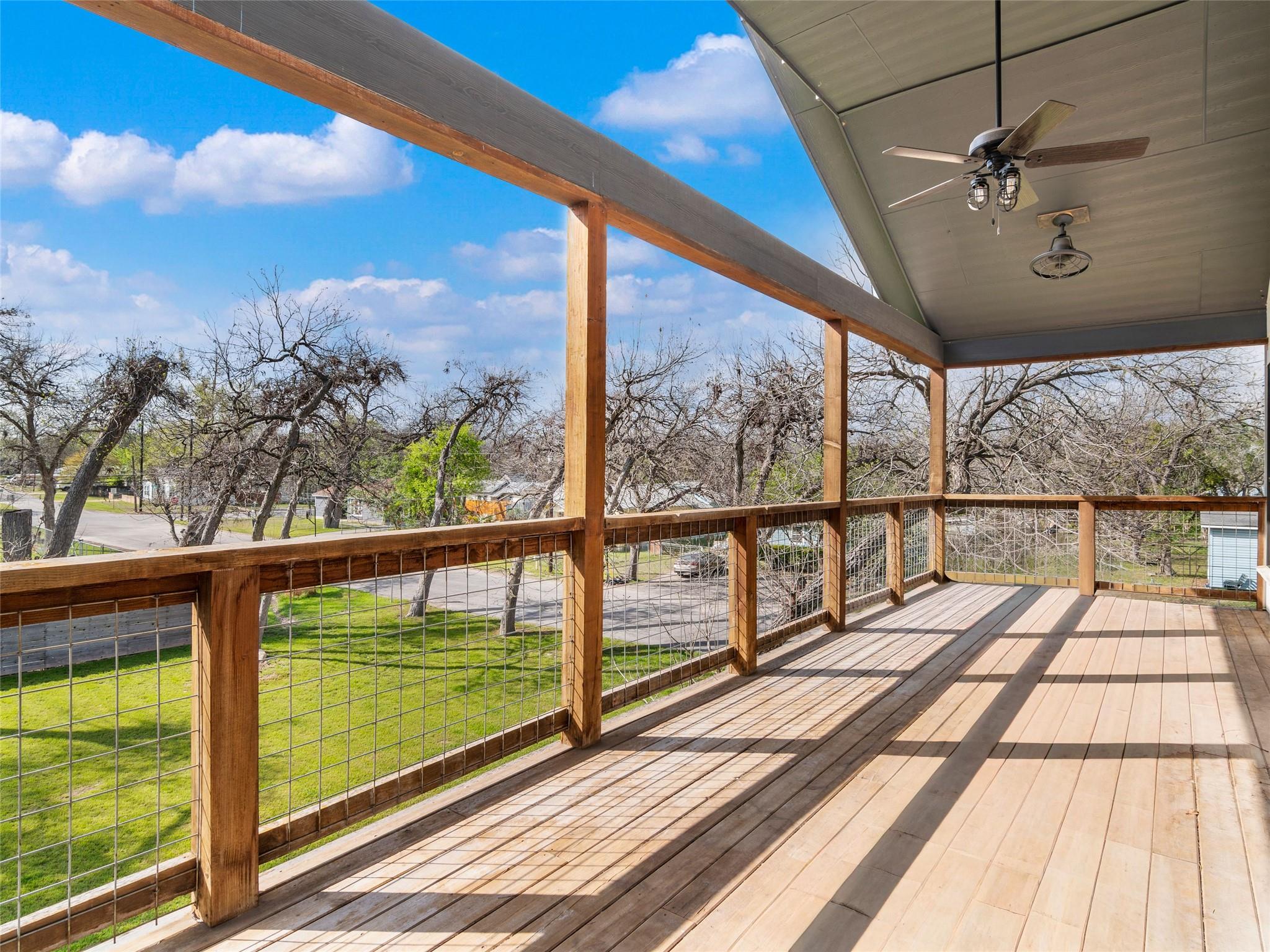 502 E Basel St, New Braunfels, TX 78130