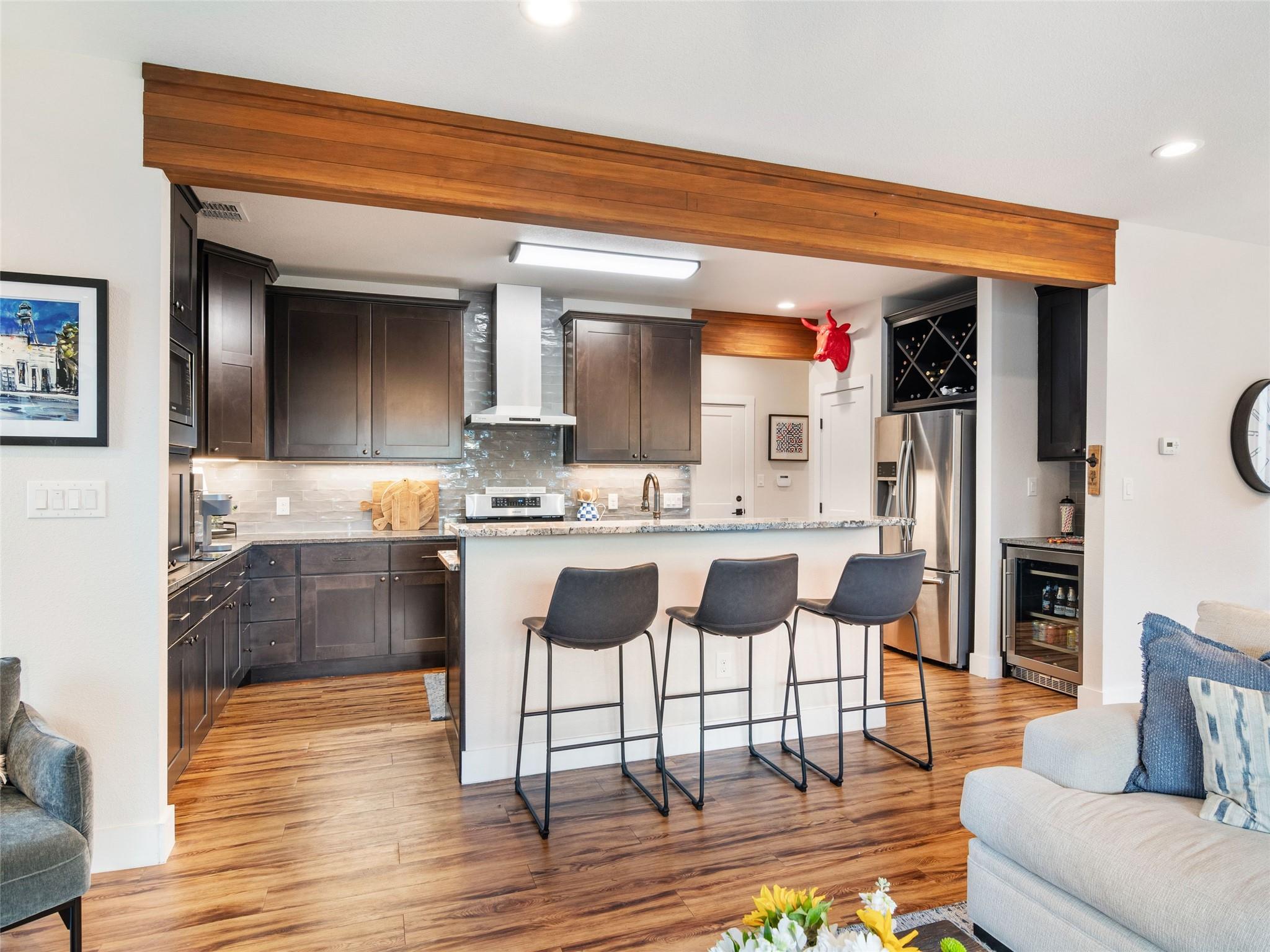 502 E Basel St, New Braunfels, TX 78130