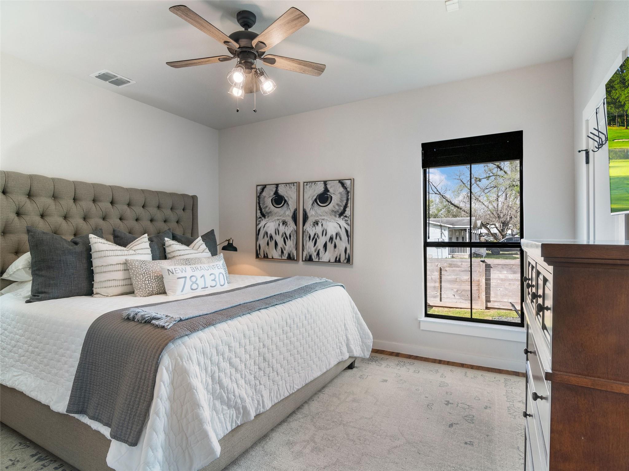 502 E Basel St, New Braunfels, TX 78130