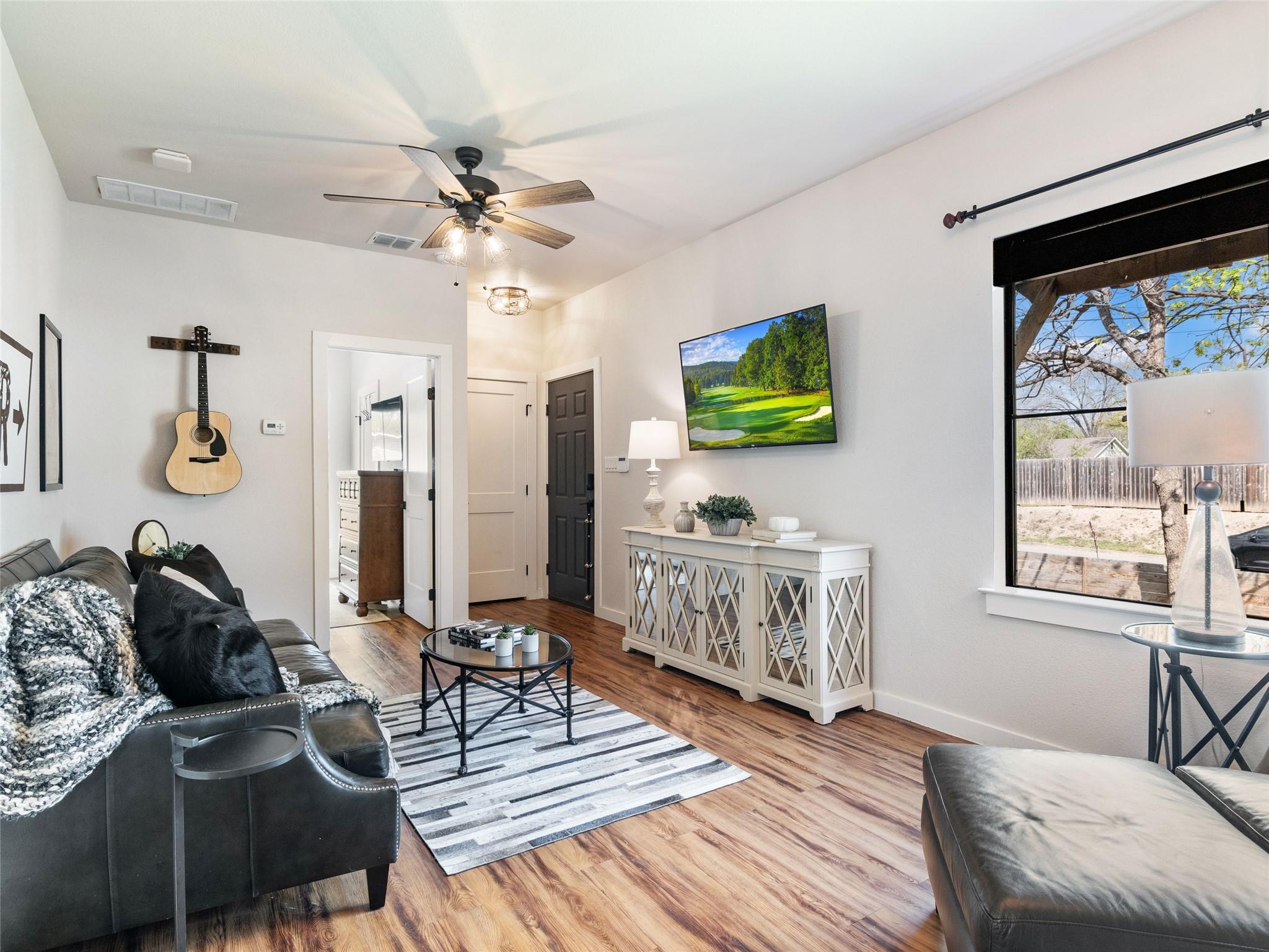 502 E Basel St, New Braunfels, TX 78130