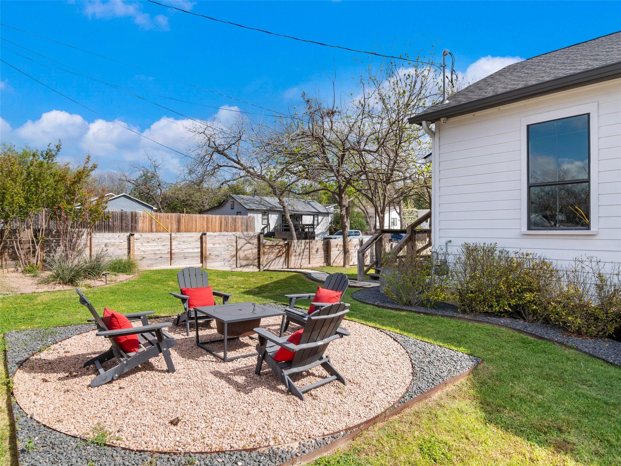 502 E Basel St, New Braunfels, TX 78130