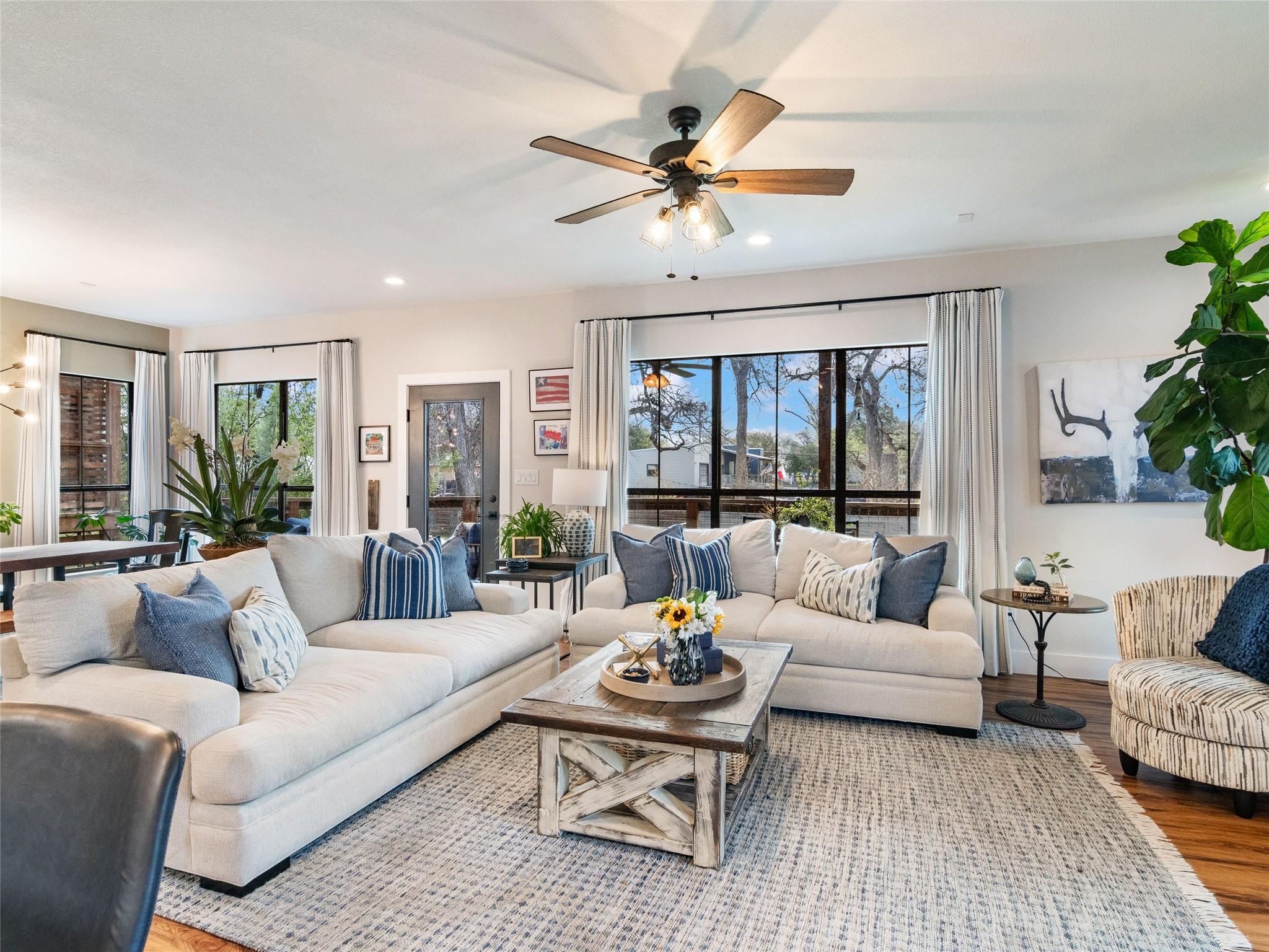 502 E Basel St, New Braunfels, TX 78130