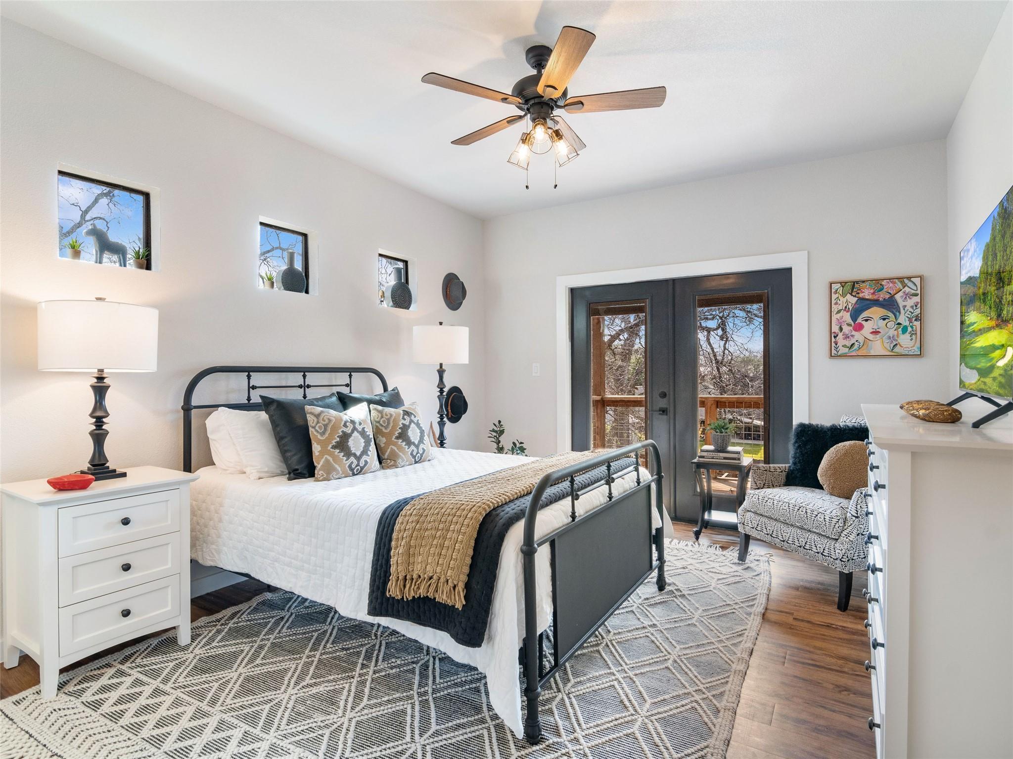 502 E Basel St, New Braunfels, TX 78130