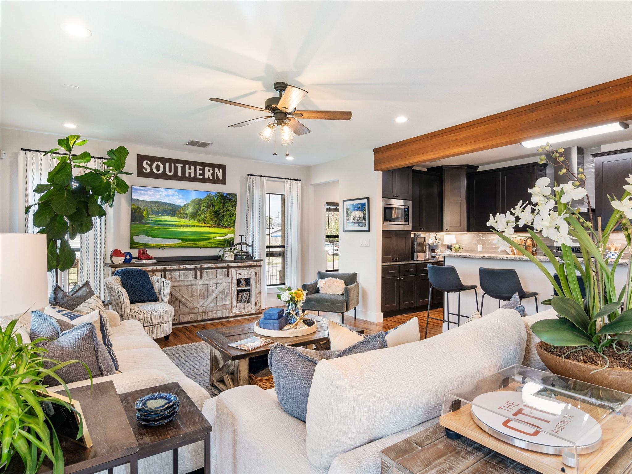 502 E Basel St, New Braunfels, TX 78130