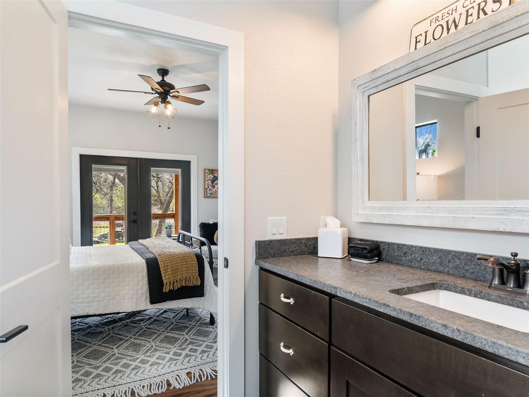 502 E Basel St, New Braunfels, TX 78130