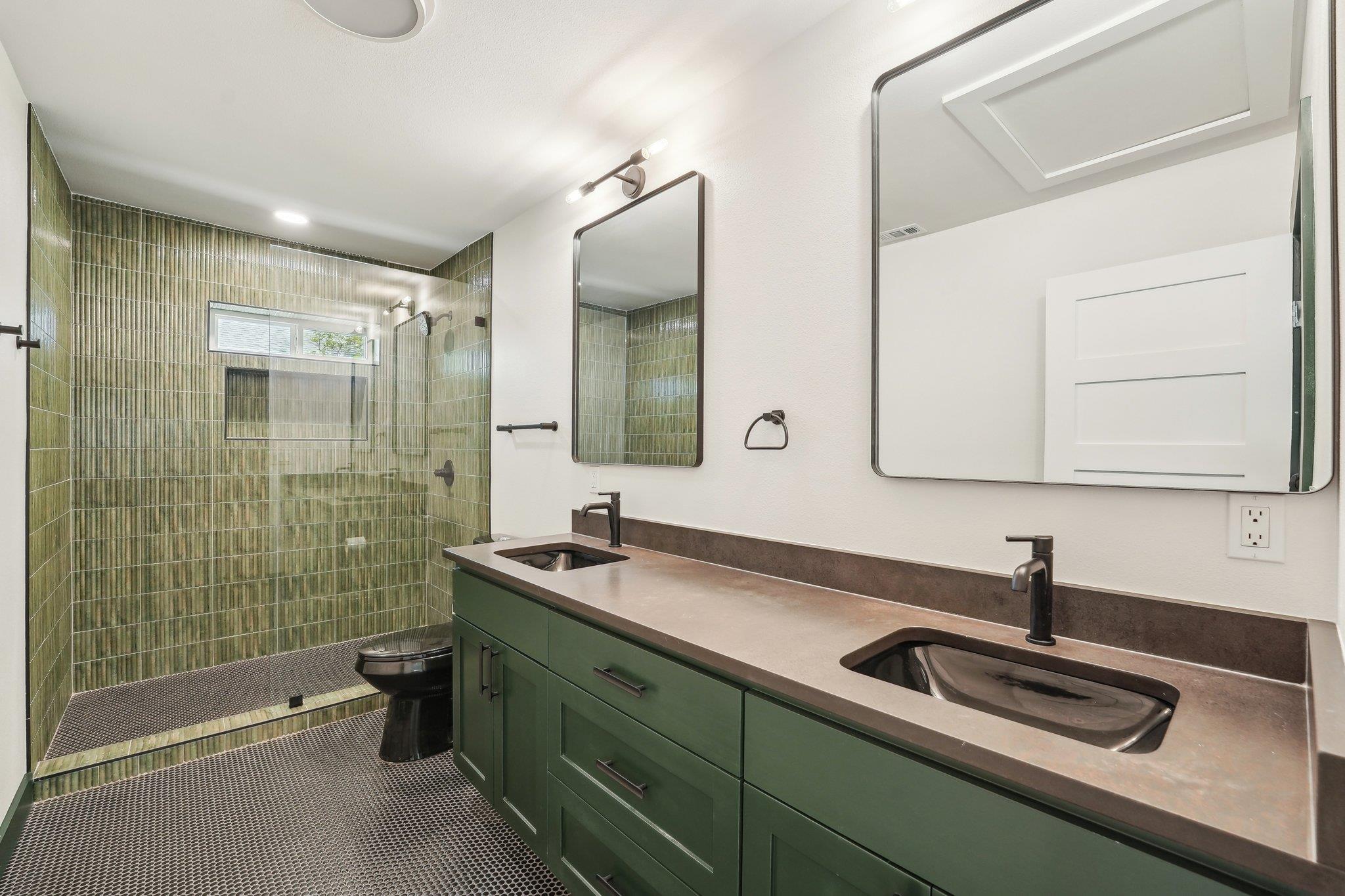 2312 Canterbury St #A, Austin, TX 78702