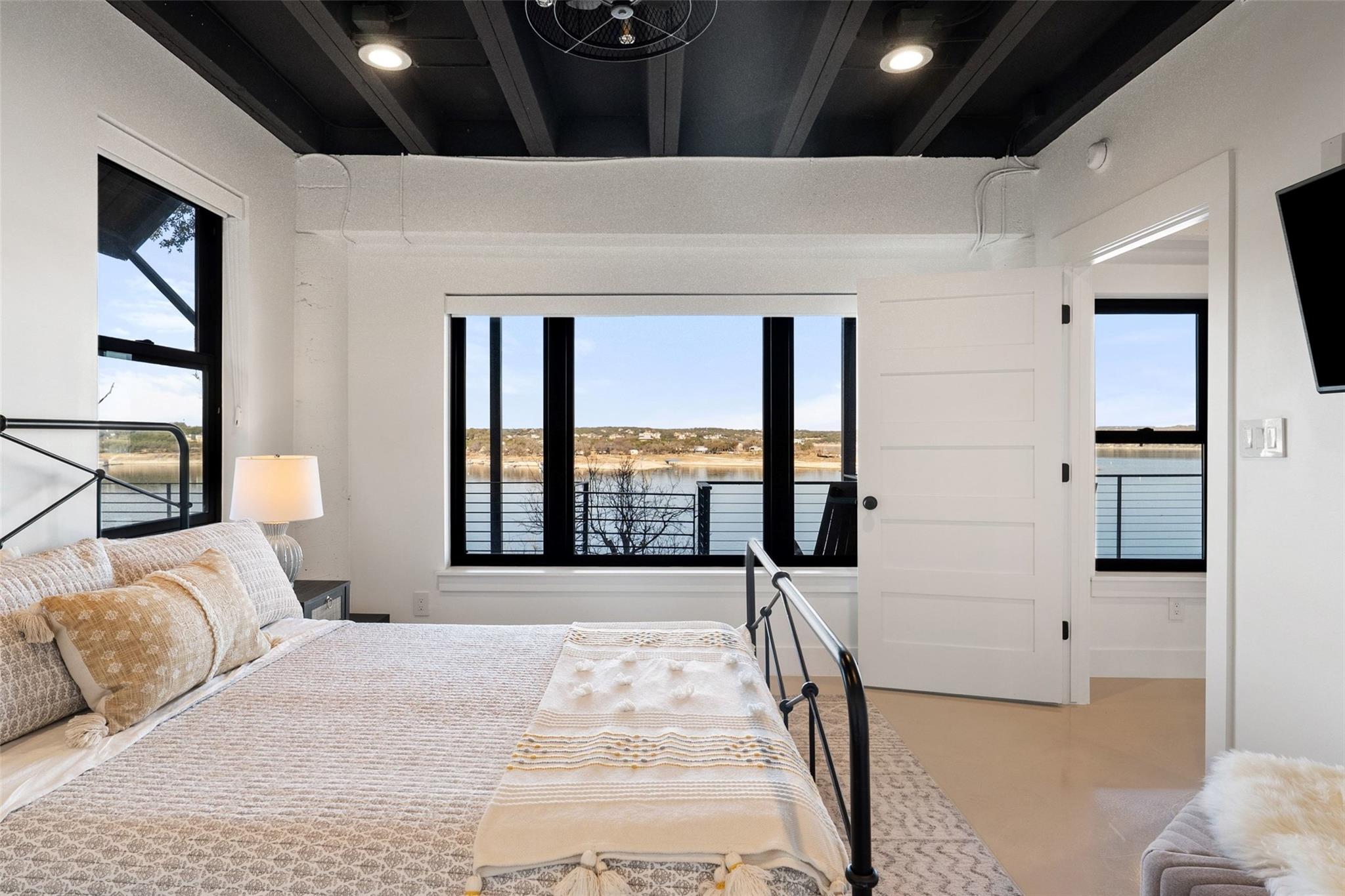 1700 Buffalo Gap Rd, Austin, TX 78734