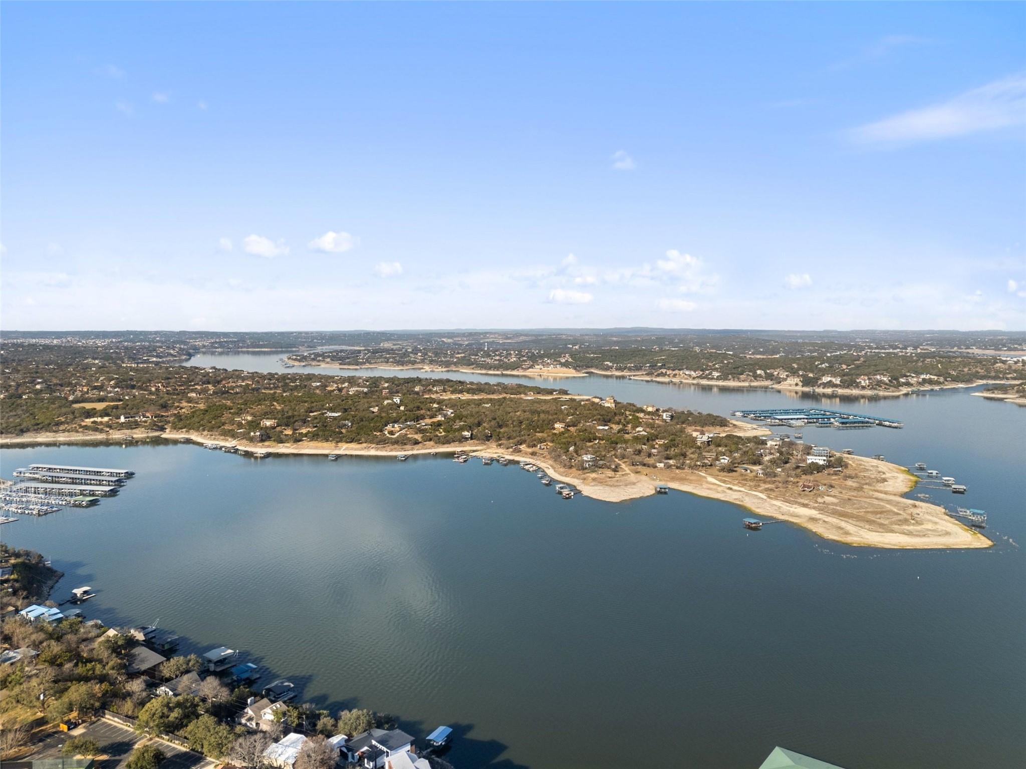 1700 Buffalo Gap Rd, Austin, TX 78734