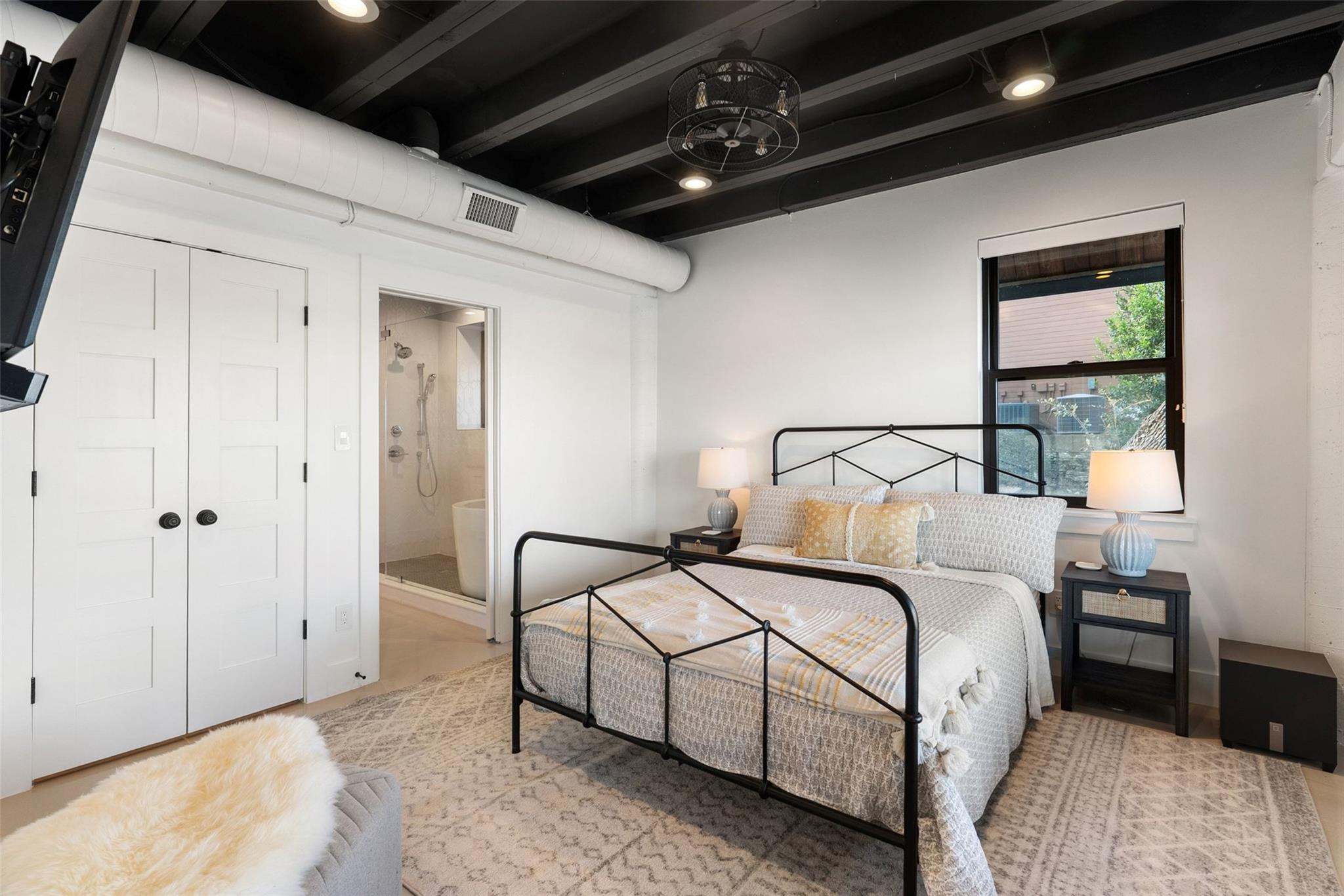 1700 Buffalo Gap Rd, Austin, TX 78734