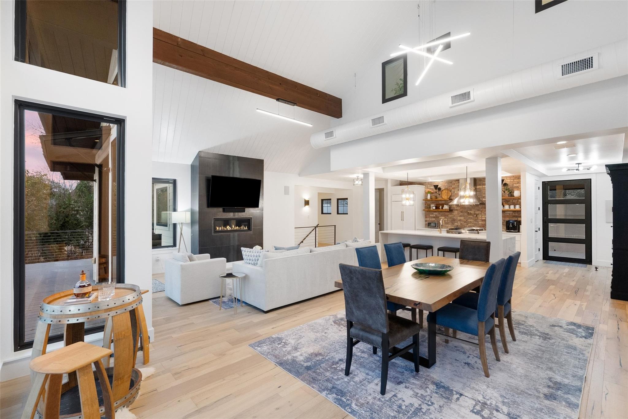 1700 Buffalo Gap Rd, Austin, TX 78734