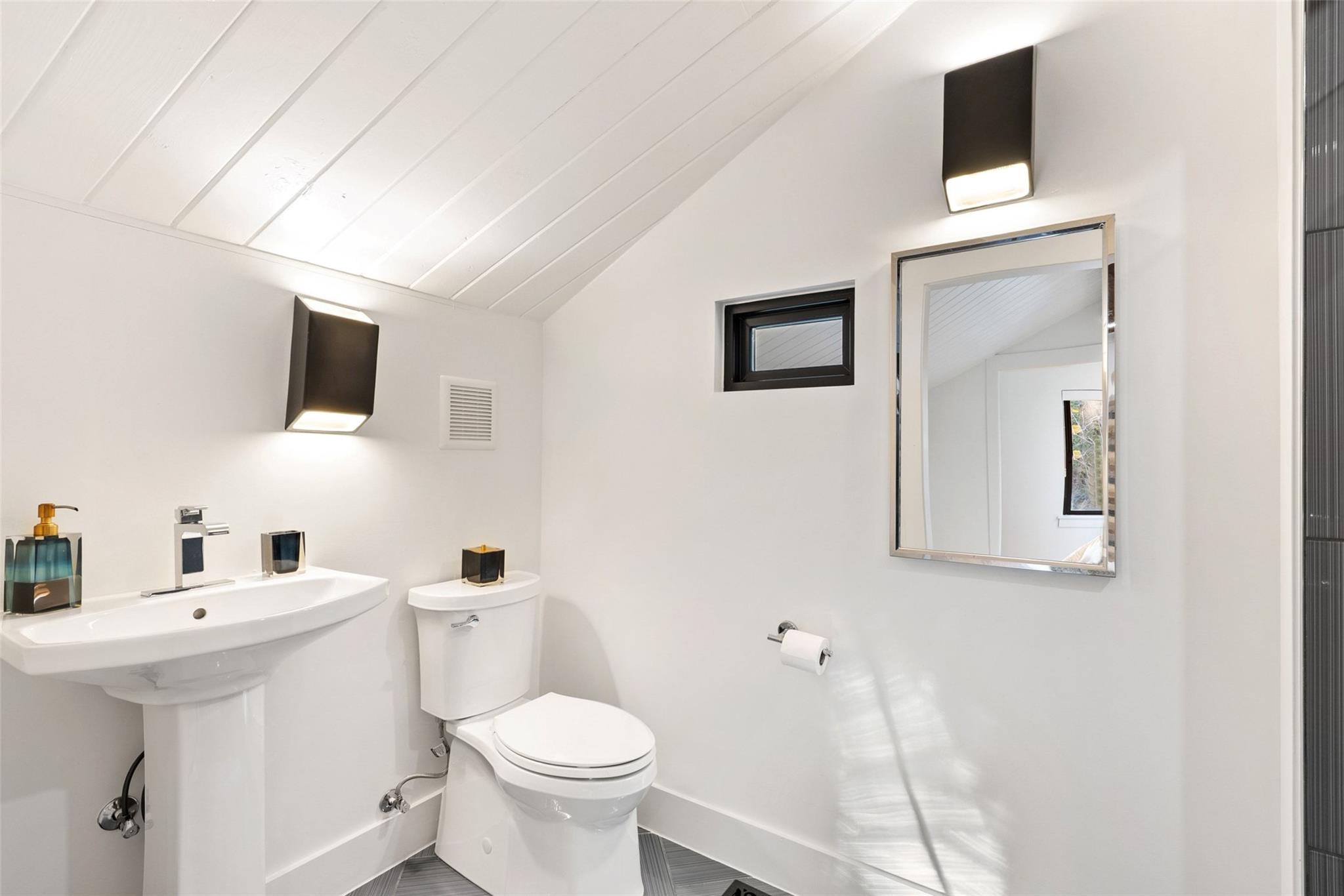 1700 Buffalo Gap Rd, Austin, TX 78734